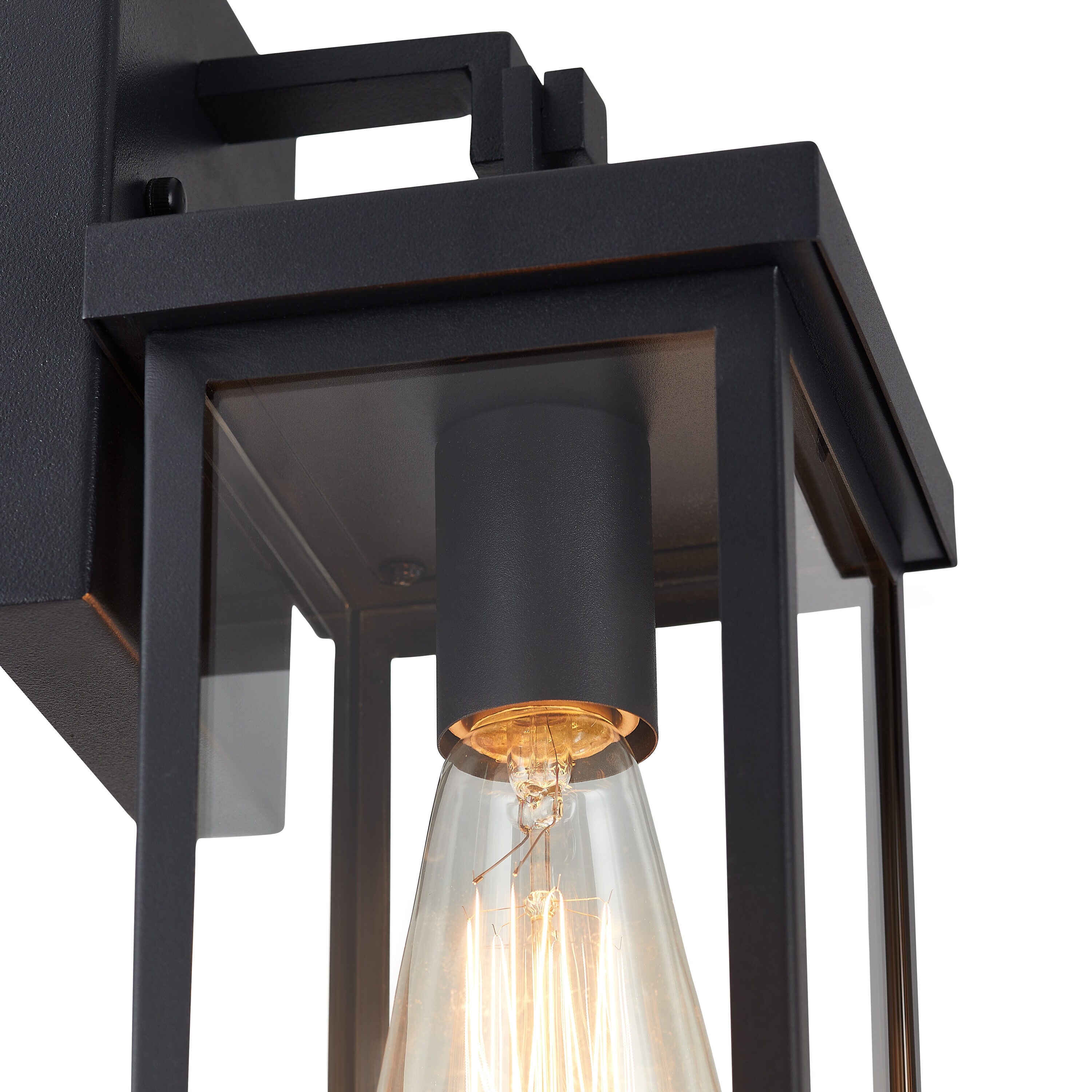 KAWOTI 21128 Outdoor-Wall-Lighting - View #5