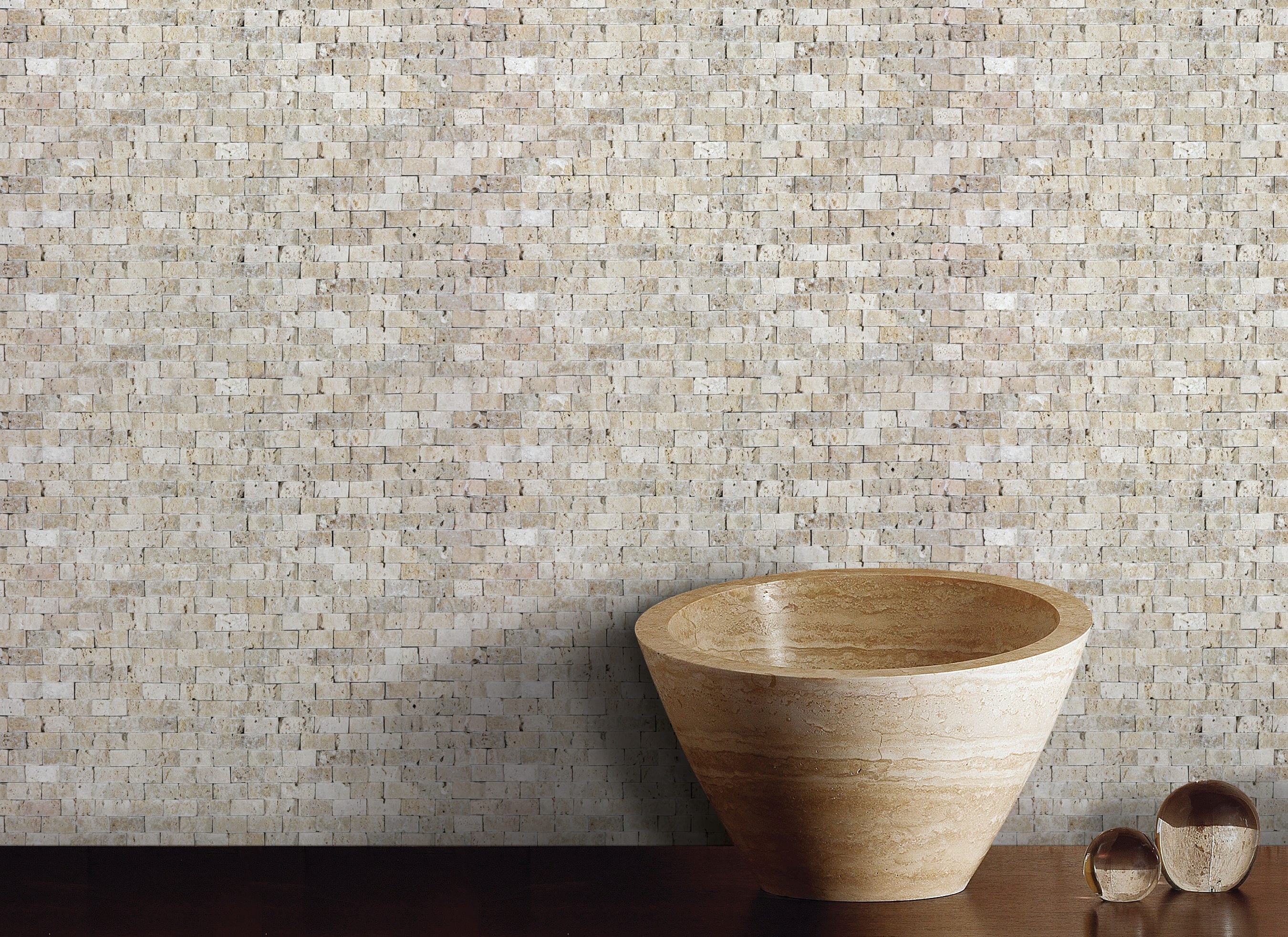 Anatolia Tile 20-656 Ceramic-Tile - View #2