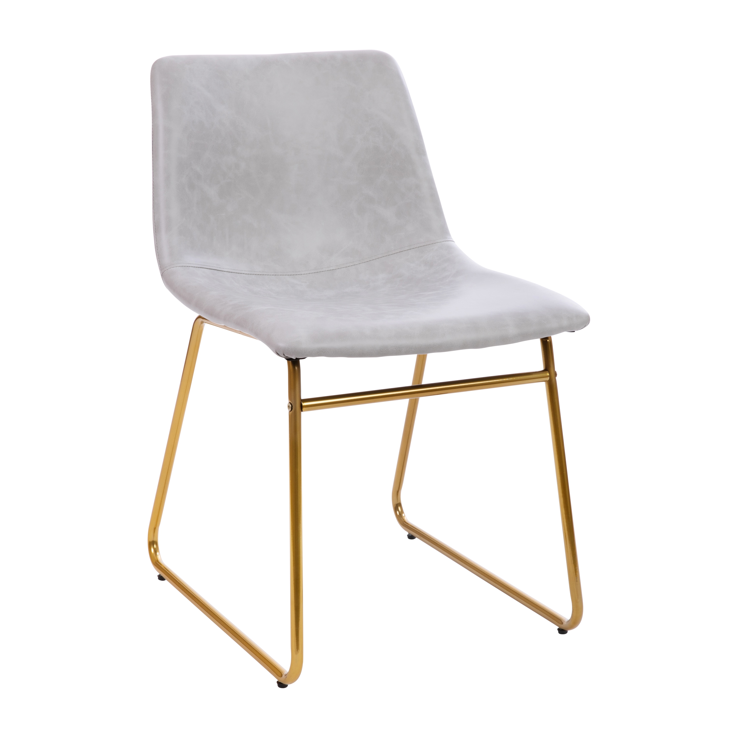 Flash Furniture 889142967682 Dining-Chairs - View #11