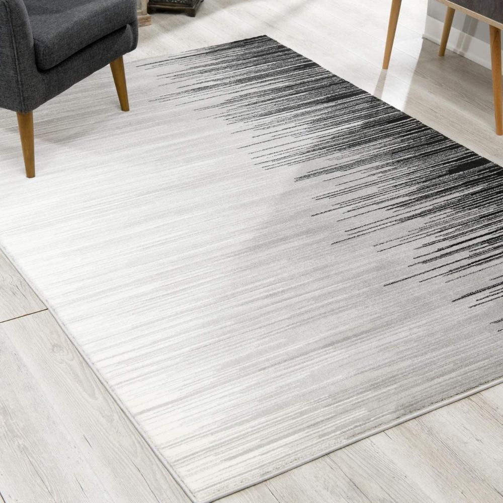 HomeRoots 4000393934 rugs - View #5