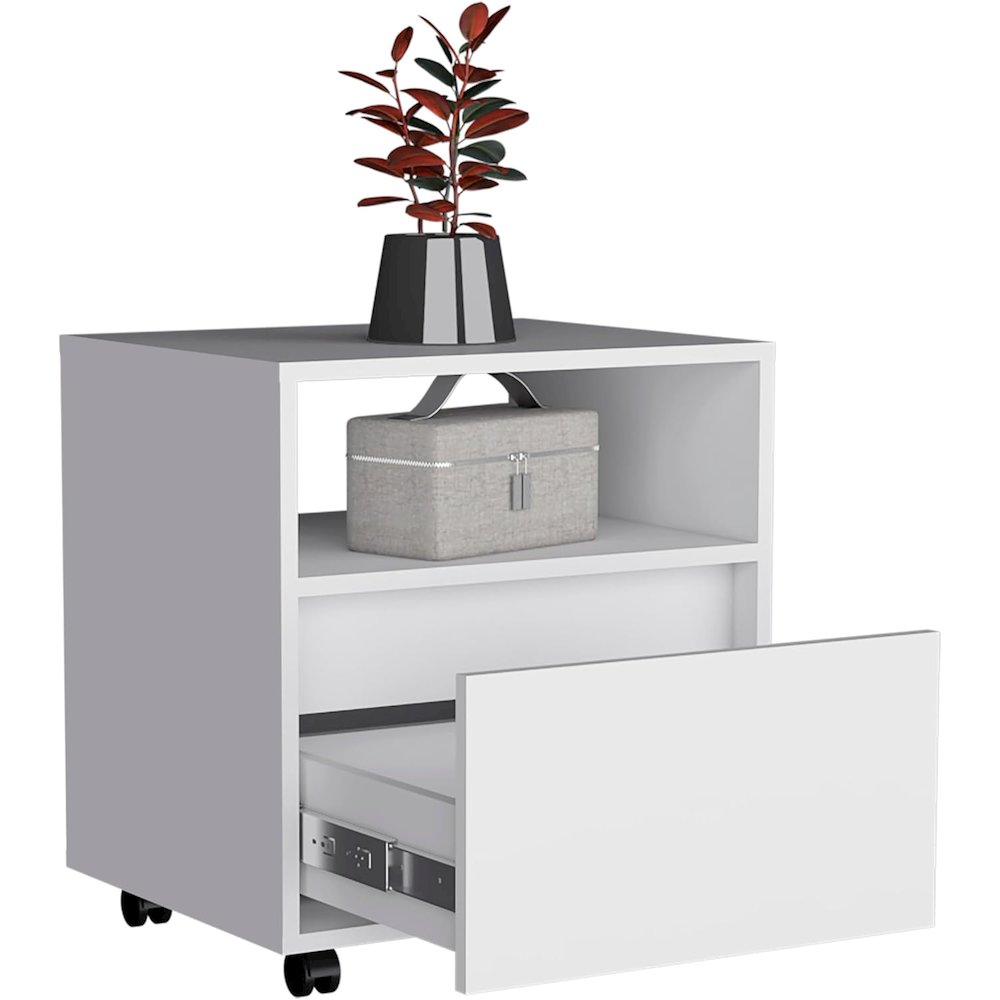 TUHOME MLB8956 nightstands - View #3