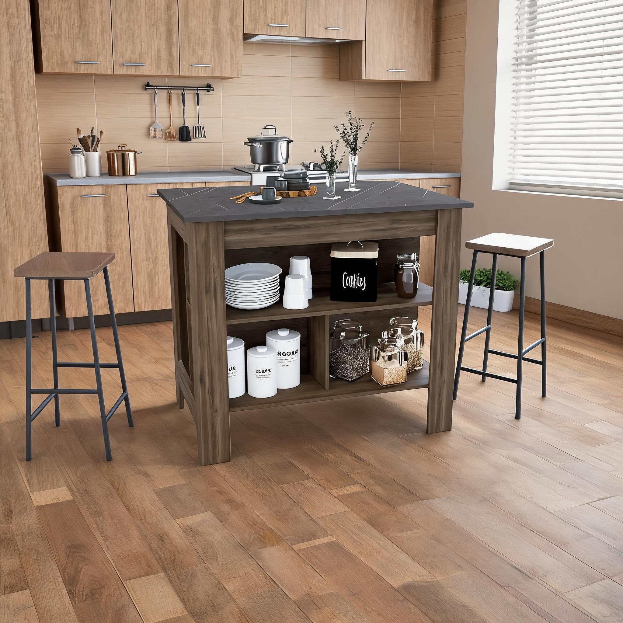 Watnature 113DGDH55YZ3 Kitchen-Furniture - View #9