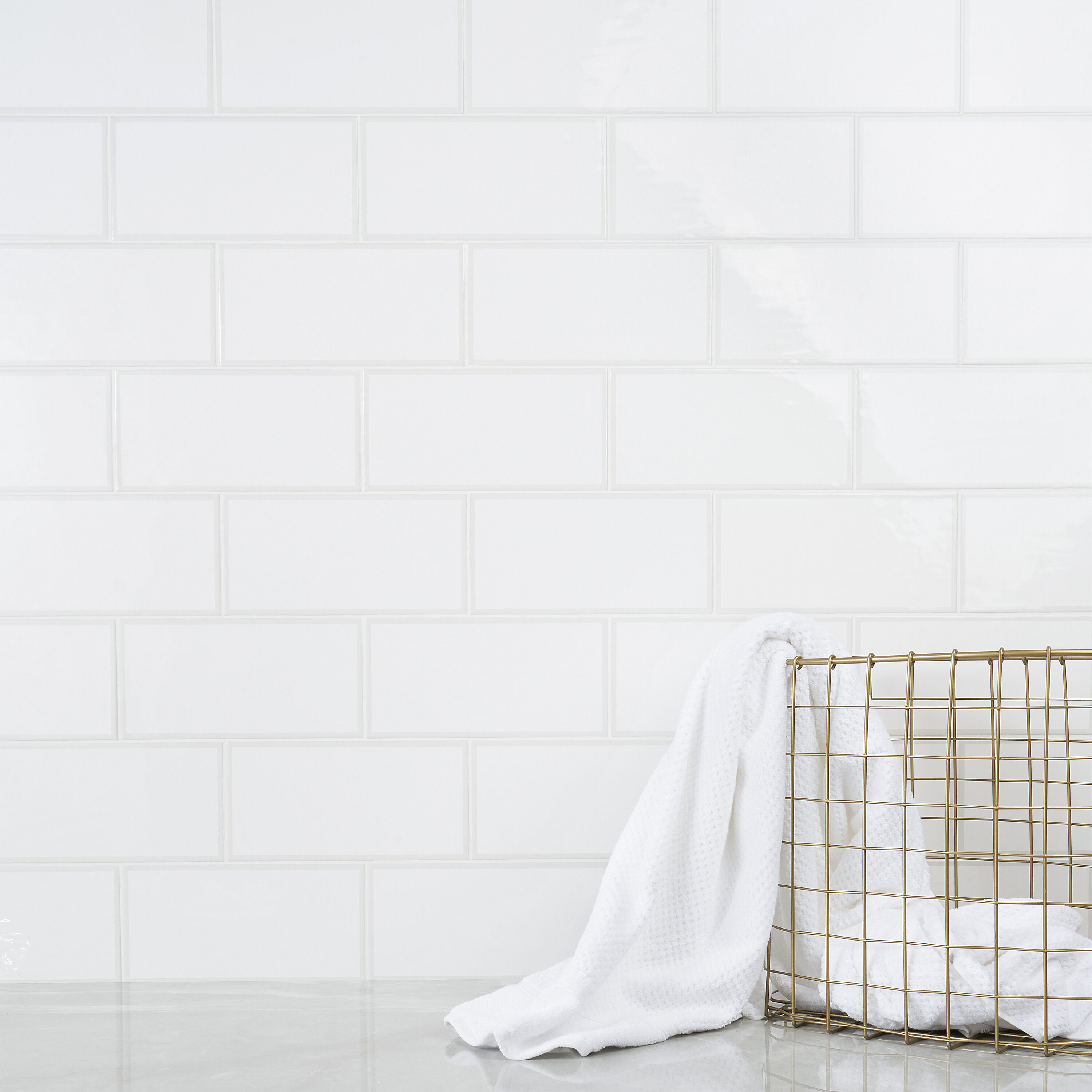 Artmore Tile EXT3RD104979 Tile-Samples - View #2