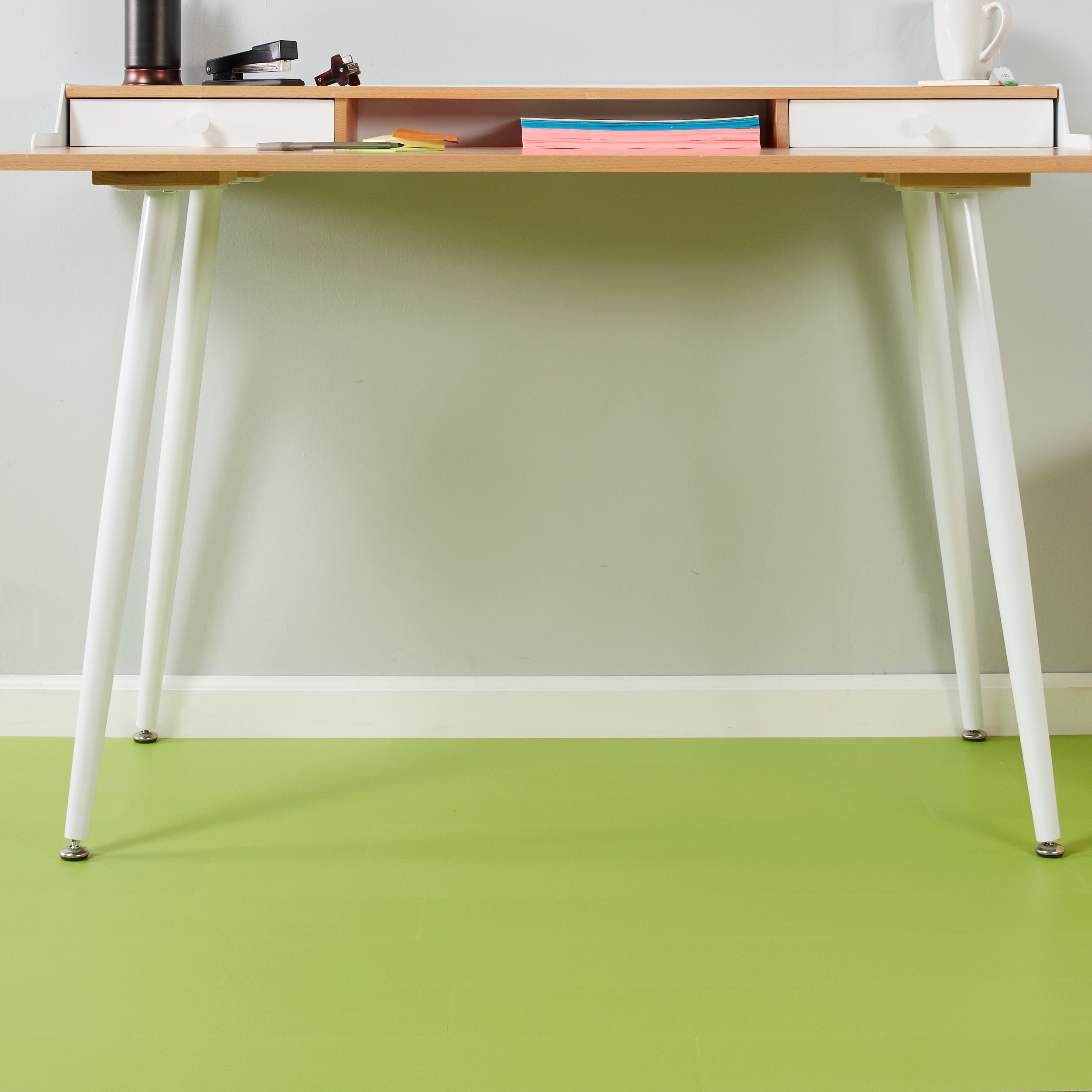 Lucida USA MO-206 Vinyl-Plank - View #6