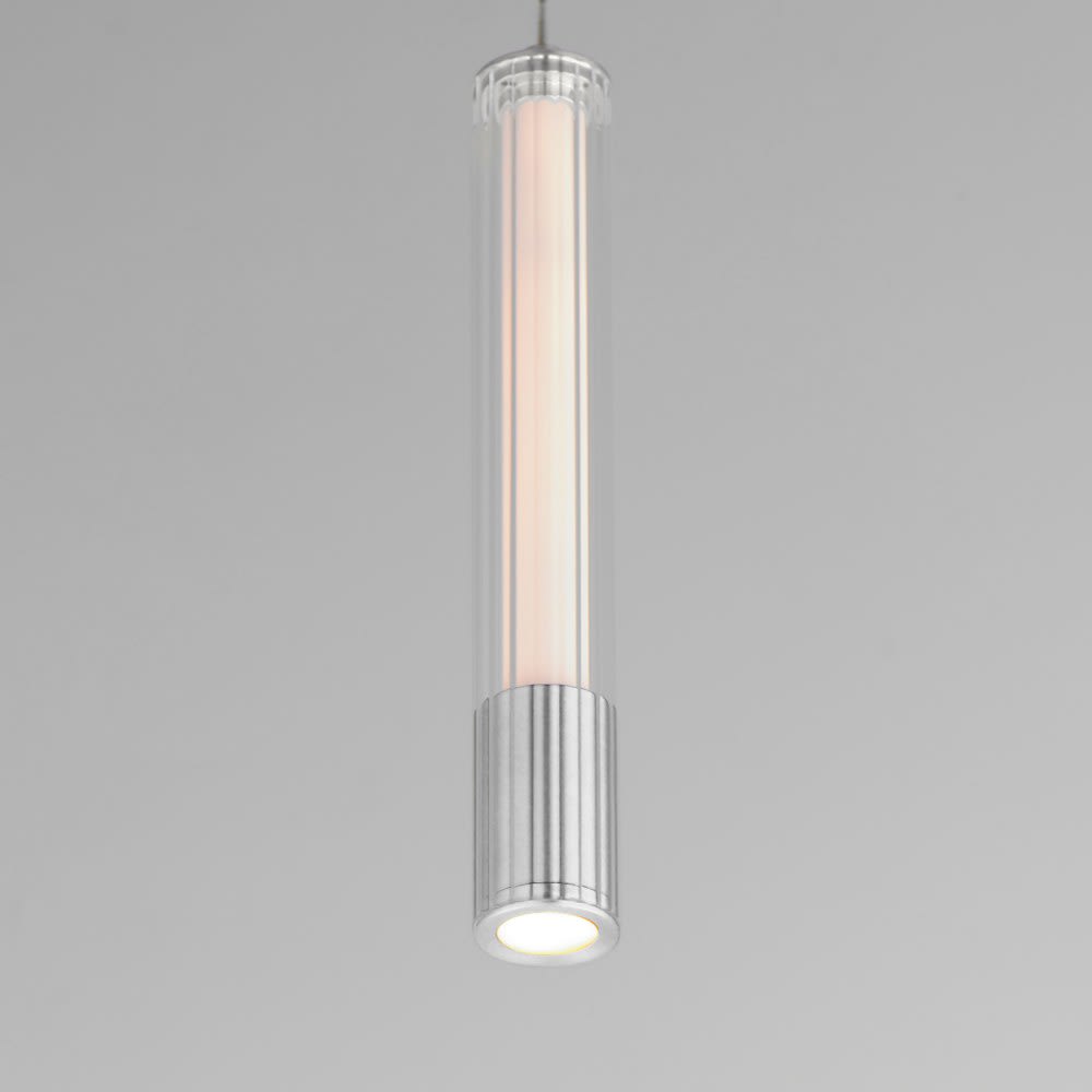 ET2 A-ET2-E11061-144PC Pendant-Lights - View #2