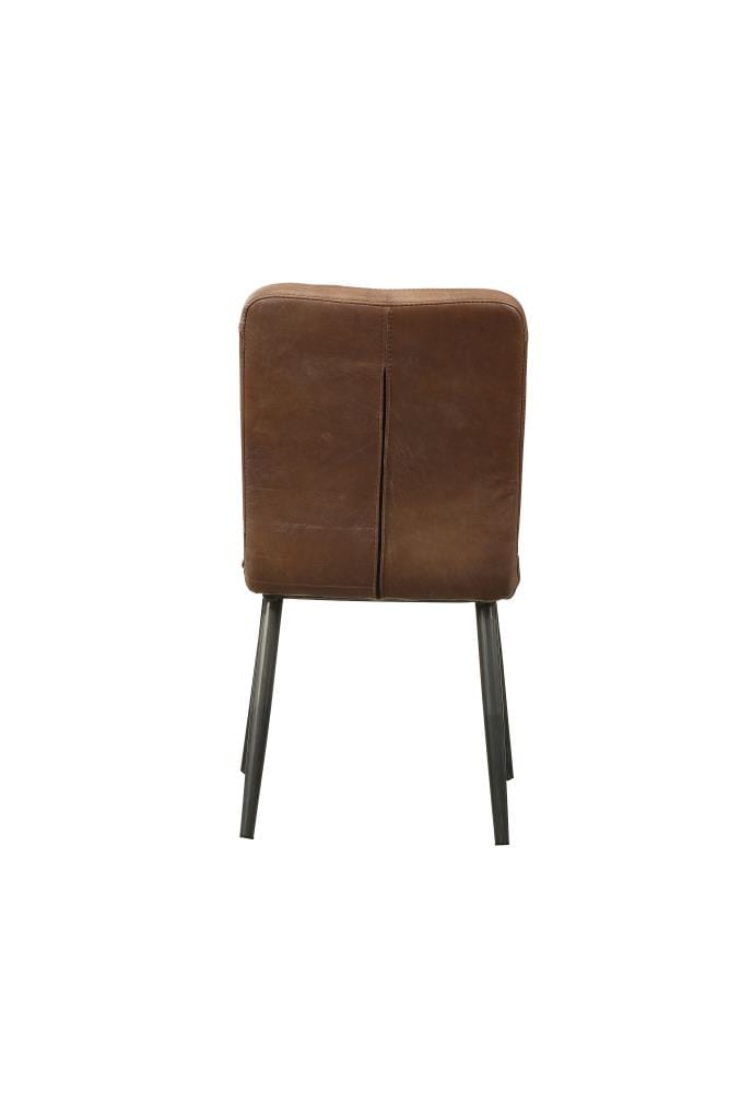 ACME FURNITURE 70423 Dining-Chairs - View #2