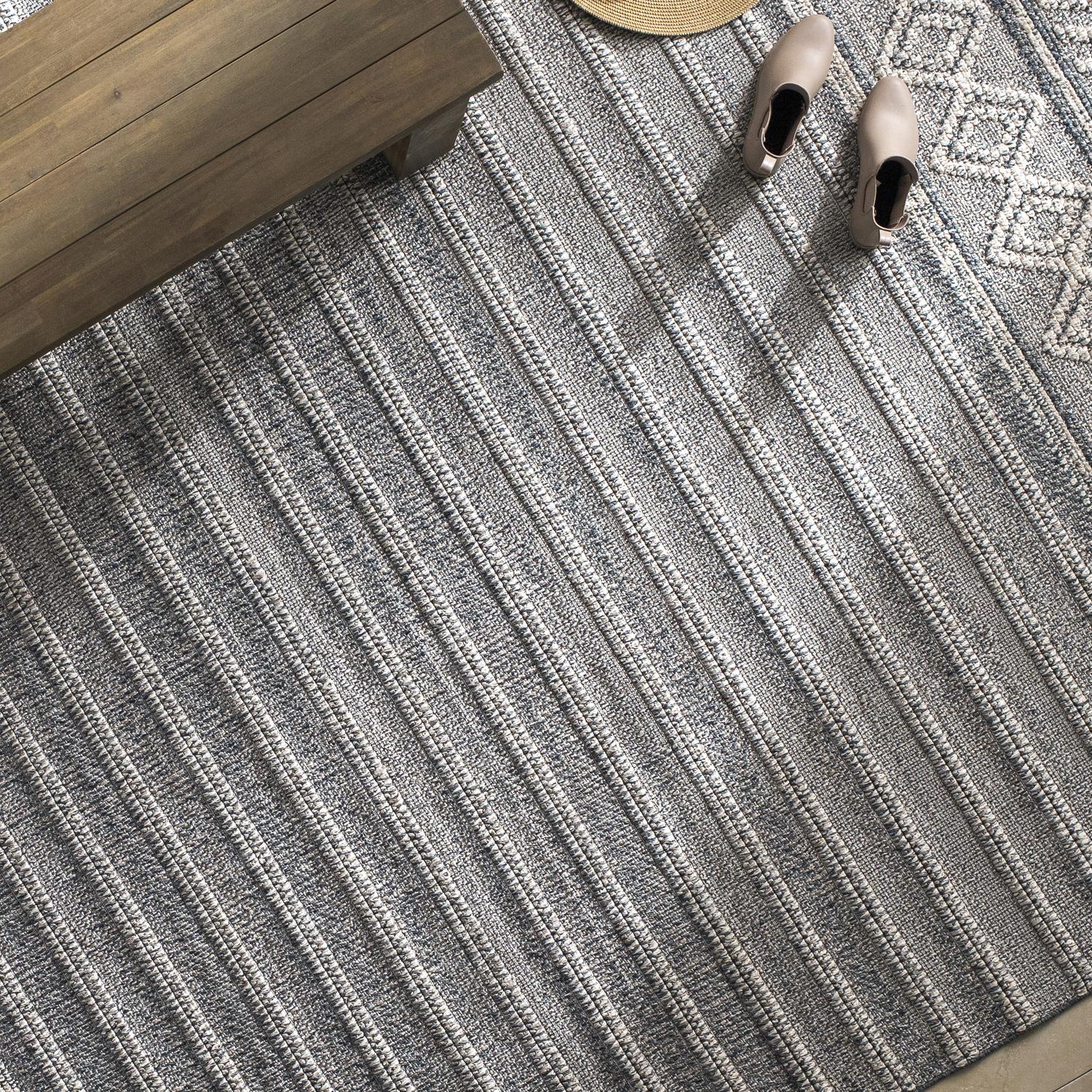 Livabliss SSO2304-2773 rugs - View #7