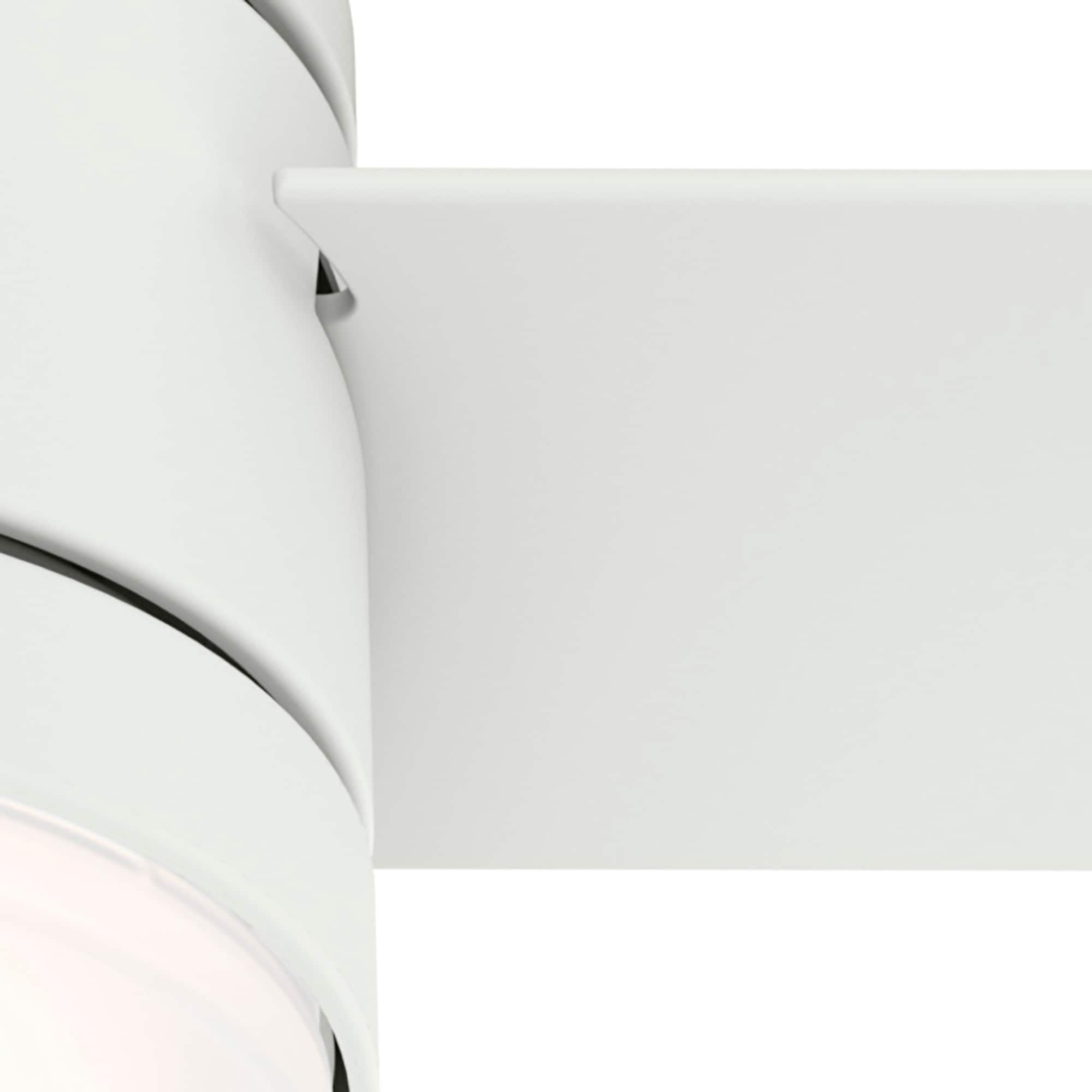 Hunter 50022 Ceiling-Fans - View #17