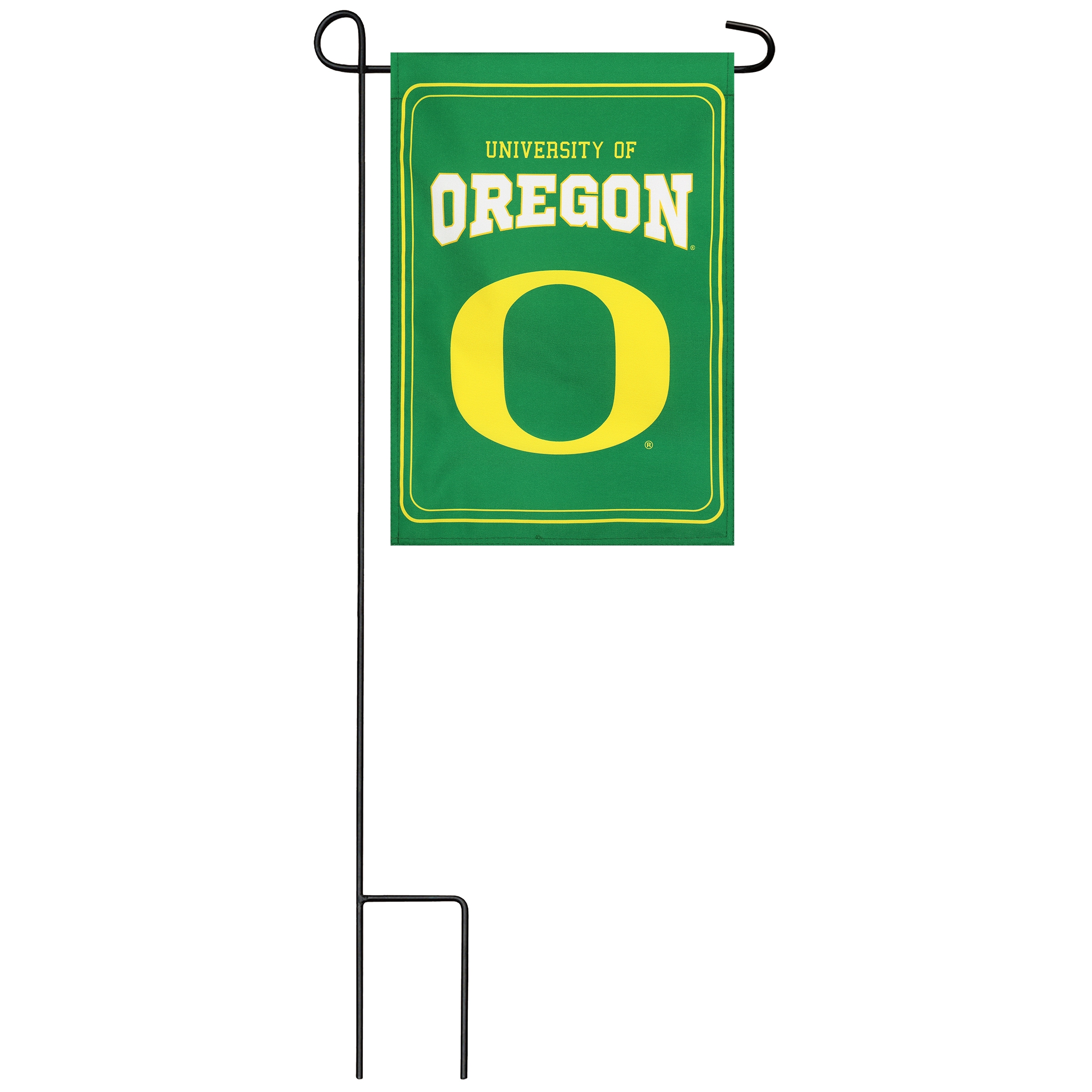 Evergreen ZLW14L986 Decorative-Banner-Flags - View #2