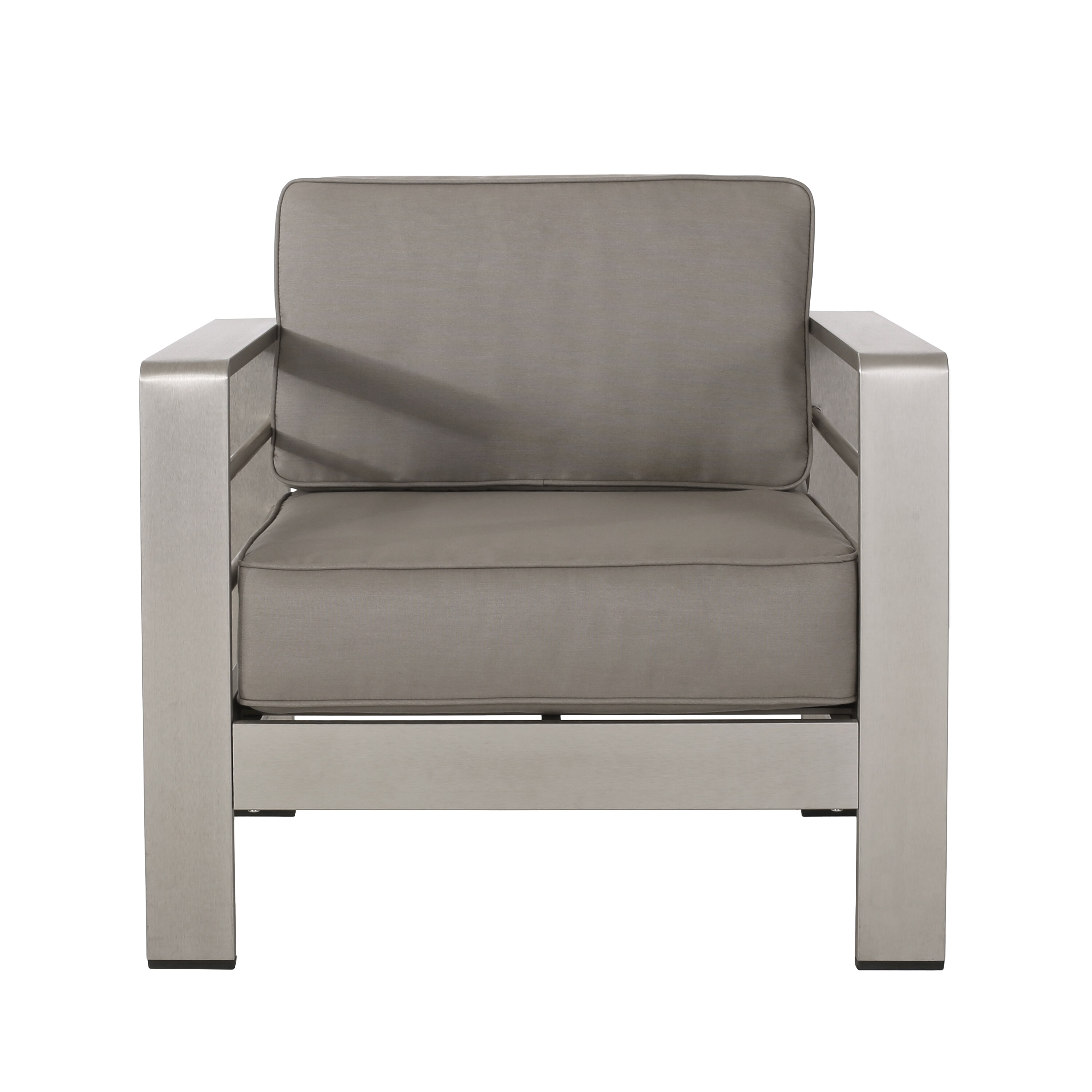 Christopher Knight Home 318470 Patio-Chairs - View #2