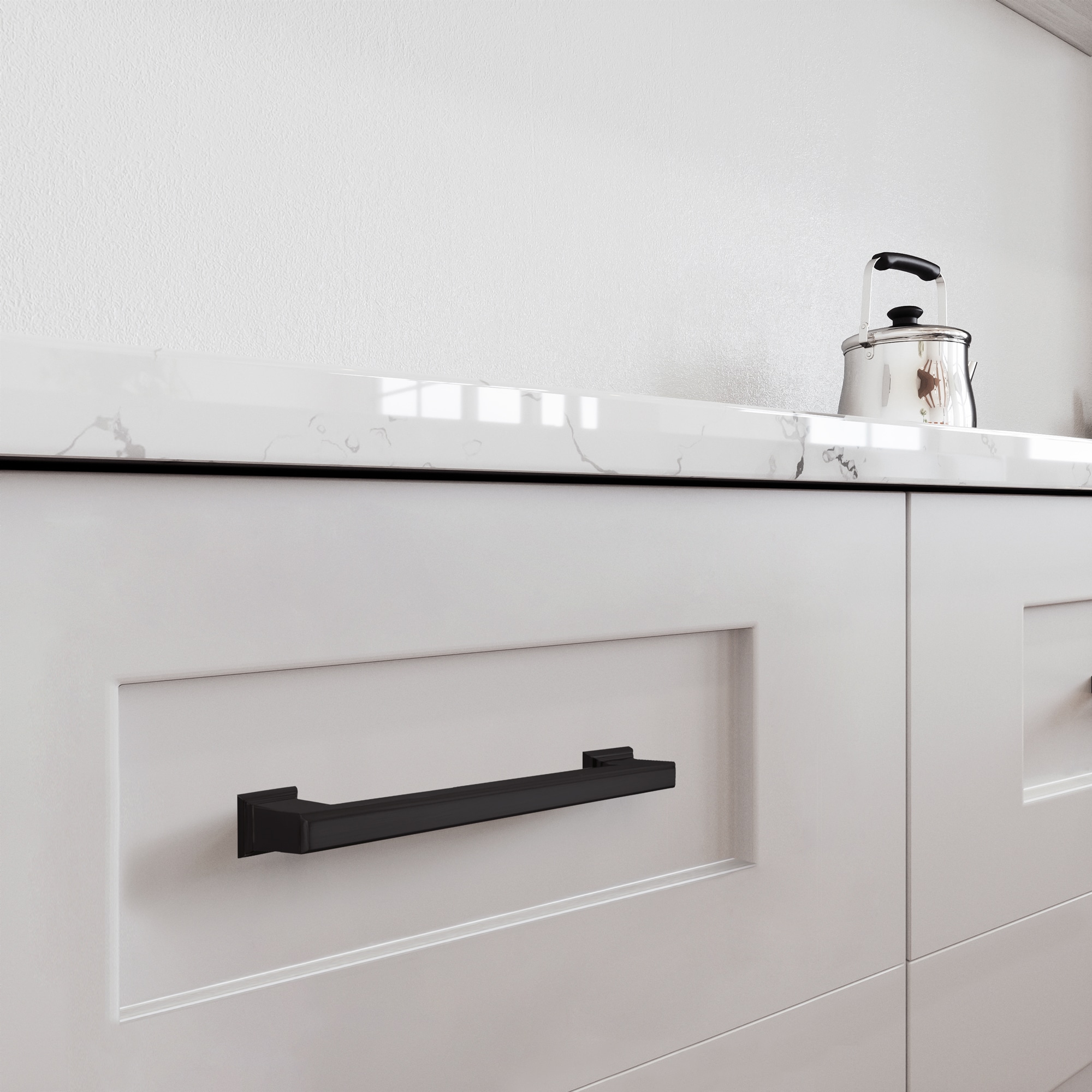 Design House 189167 Cabinet-Pulls - View #8