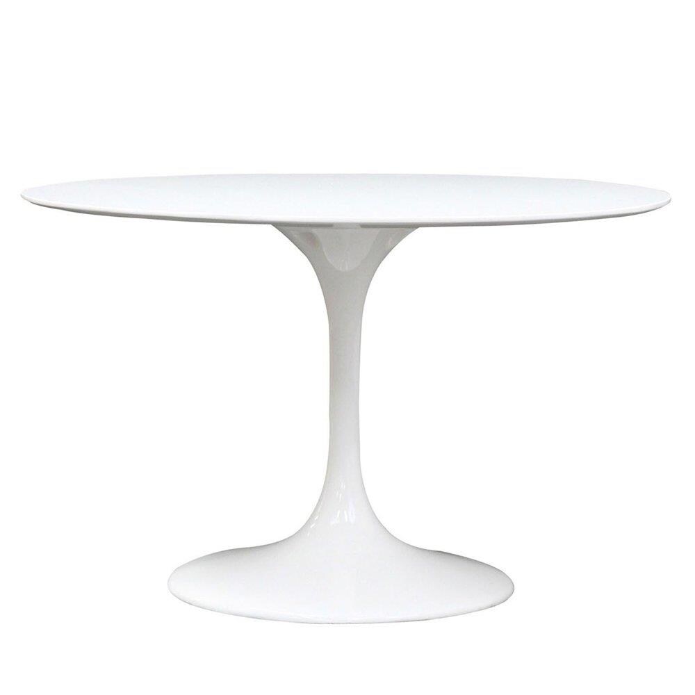 Modway EEI-117-WHI 