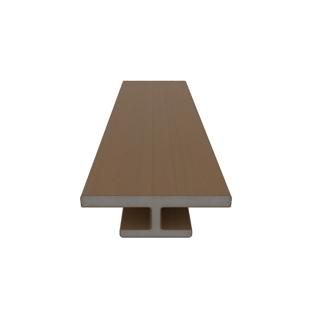 NewTechWood US45-8-TK Composite-Siding-Trim - View #3