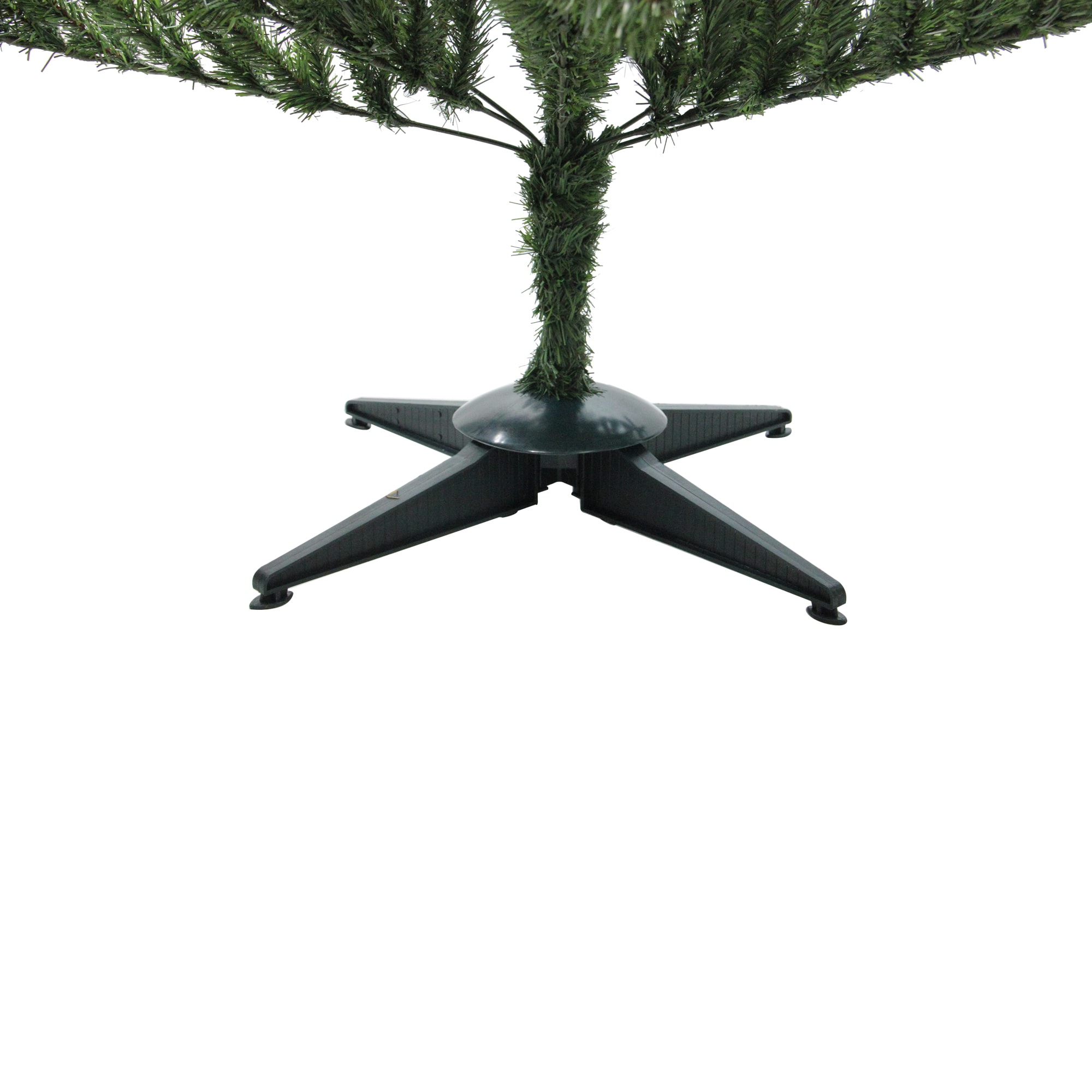 Northlight 32618582 Artificial-Christmas-Trees - View #6