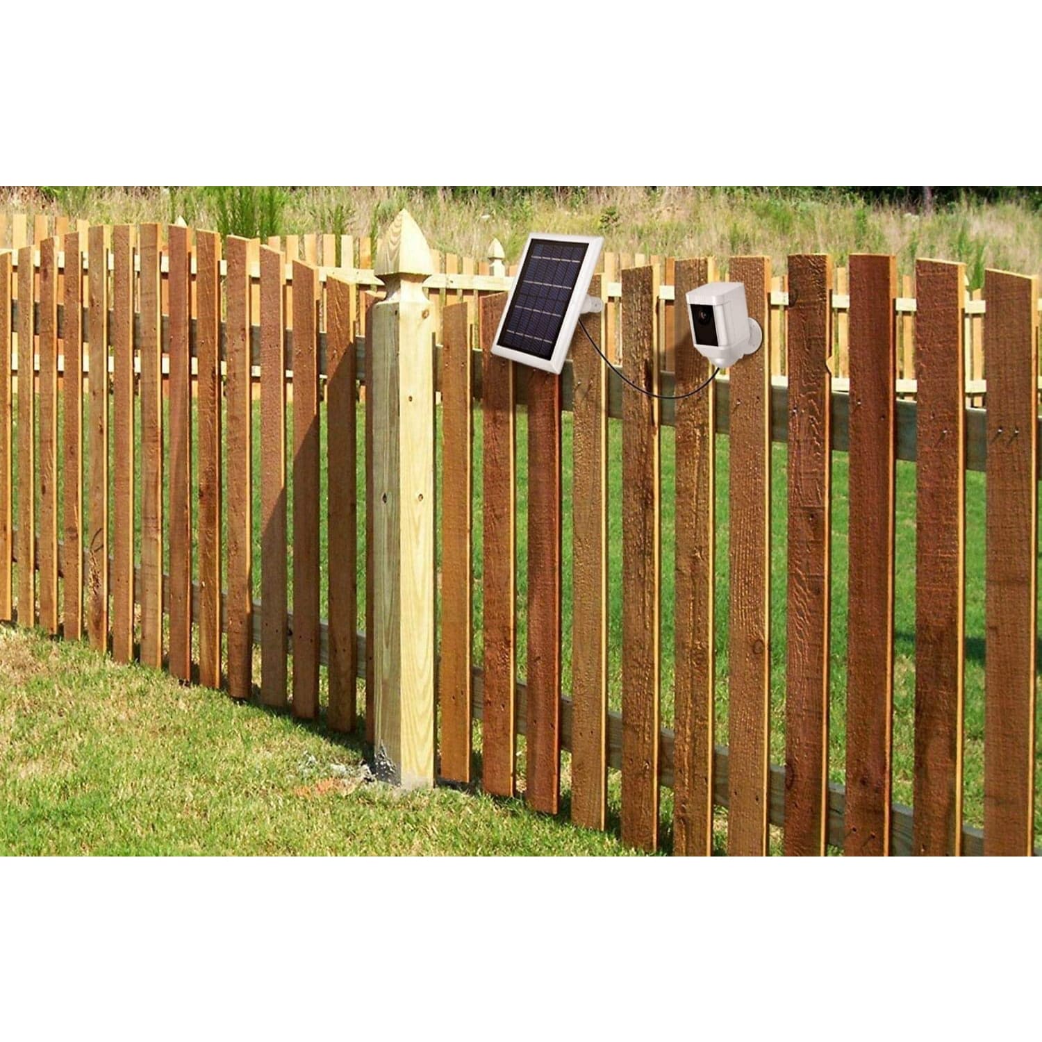 Wasserstein 4895230302033 Security-Camera-Accessories - View #8
