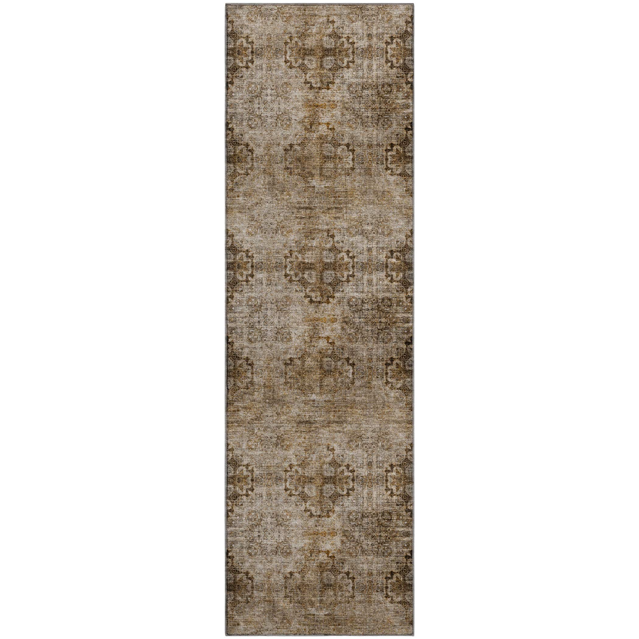 Addison Rugs AMF568NA8RO rugs - View #2