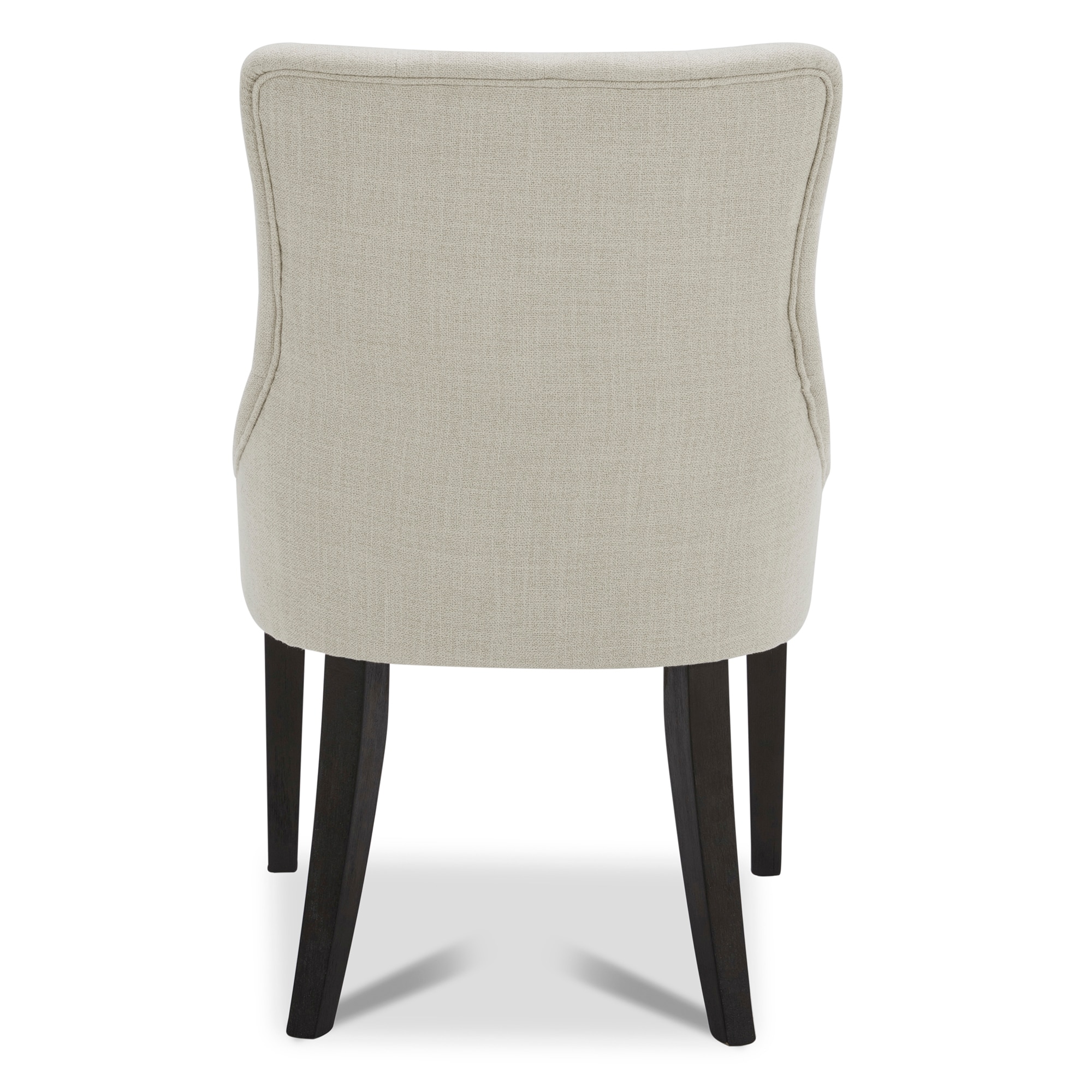 Circle 55 LWSY1263-C0200311T Dining-Chairs - View #5