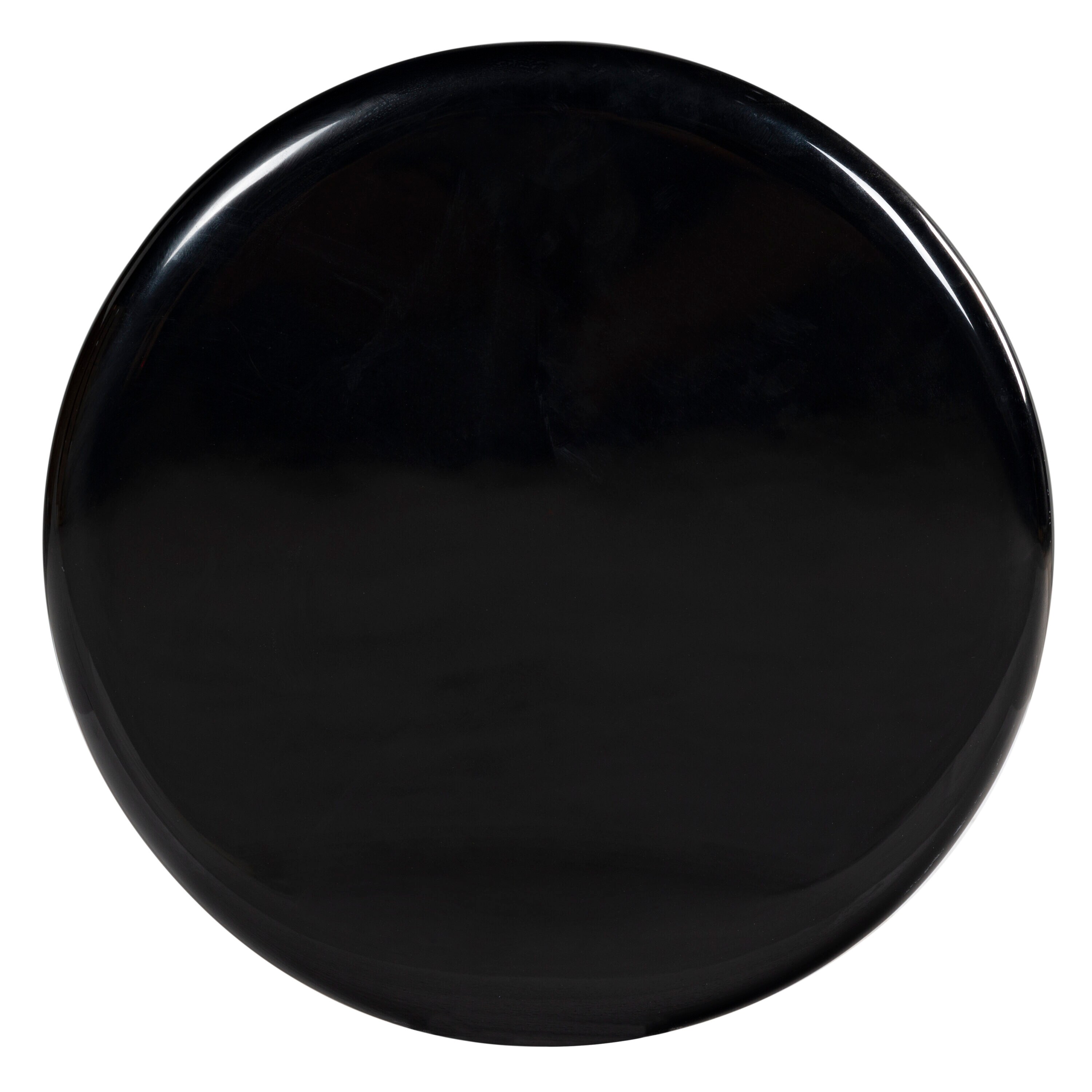 Safavieh SFV2621A Accent-Table-Sets - View #3