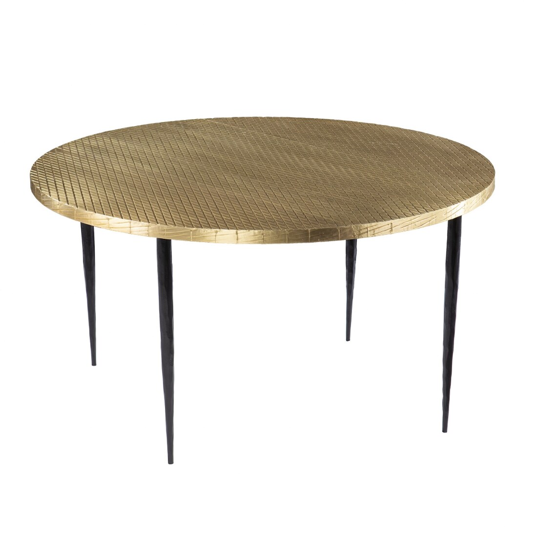 HomeRoots 4000402118 Coffee-Tables - View #7