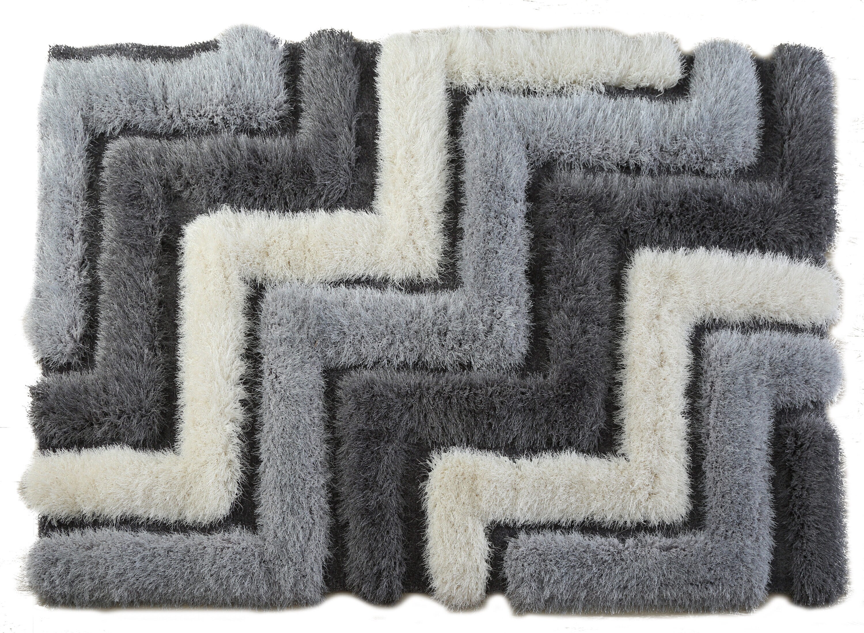MDA Rugs MDA0257 rugs - View #8