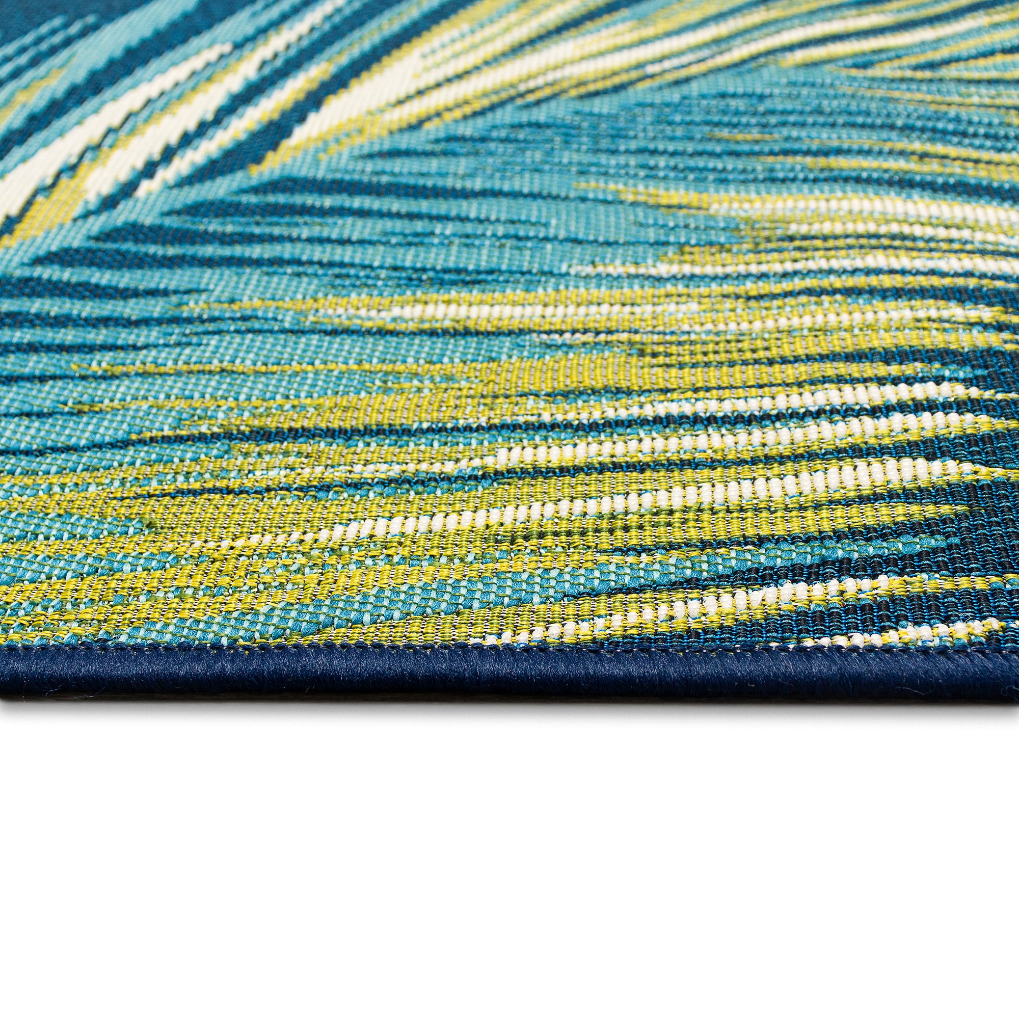 Liora Manne MNAR8815133 rugs - View #3