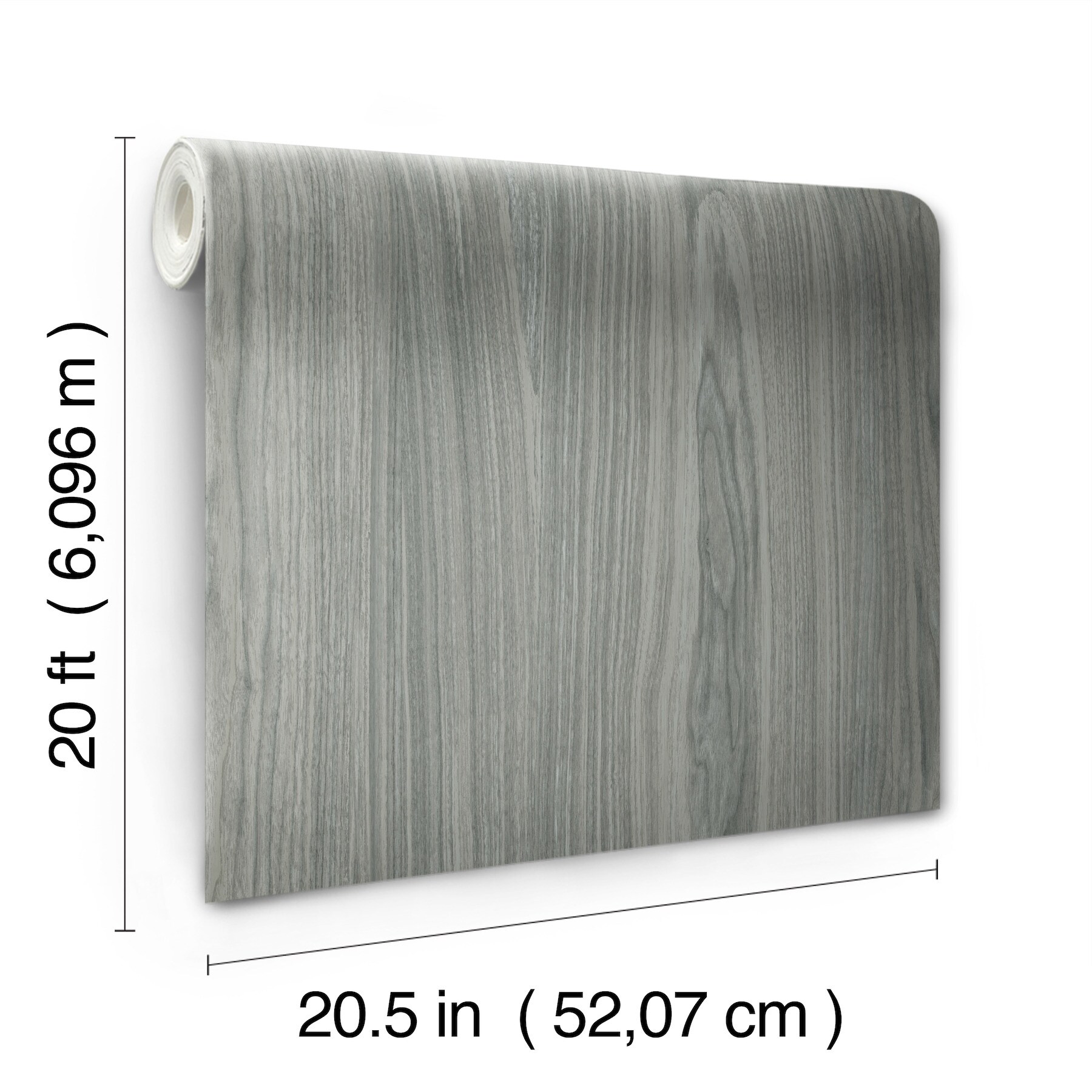 York Wallcoverings PSW1277RL wallpaper - View #2