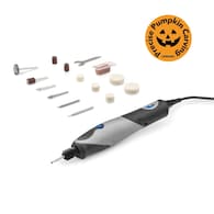 Rotary Tools Application Crafting