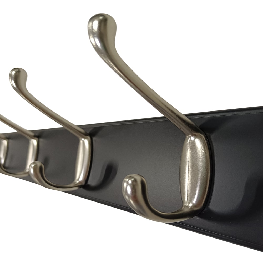 Style Selections 24146PKXLG Decorative-Wall-Hooks - View #5