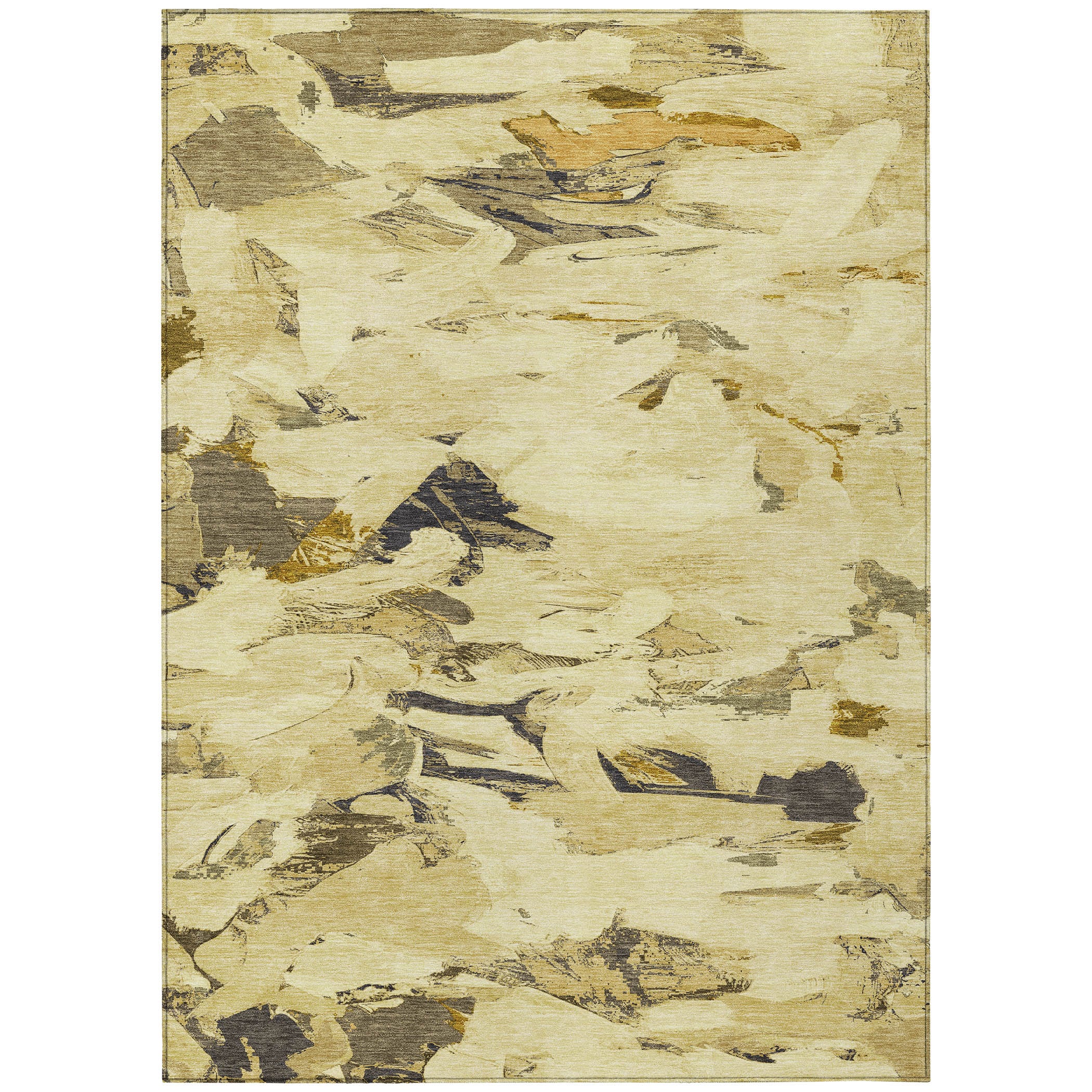 Addison Rugs ACN1347GO8X10 rugs - View #2