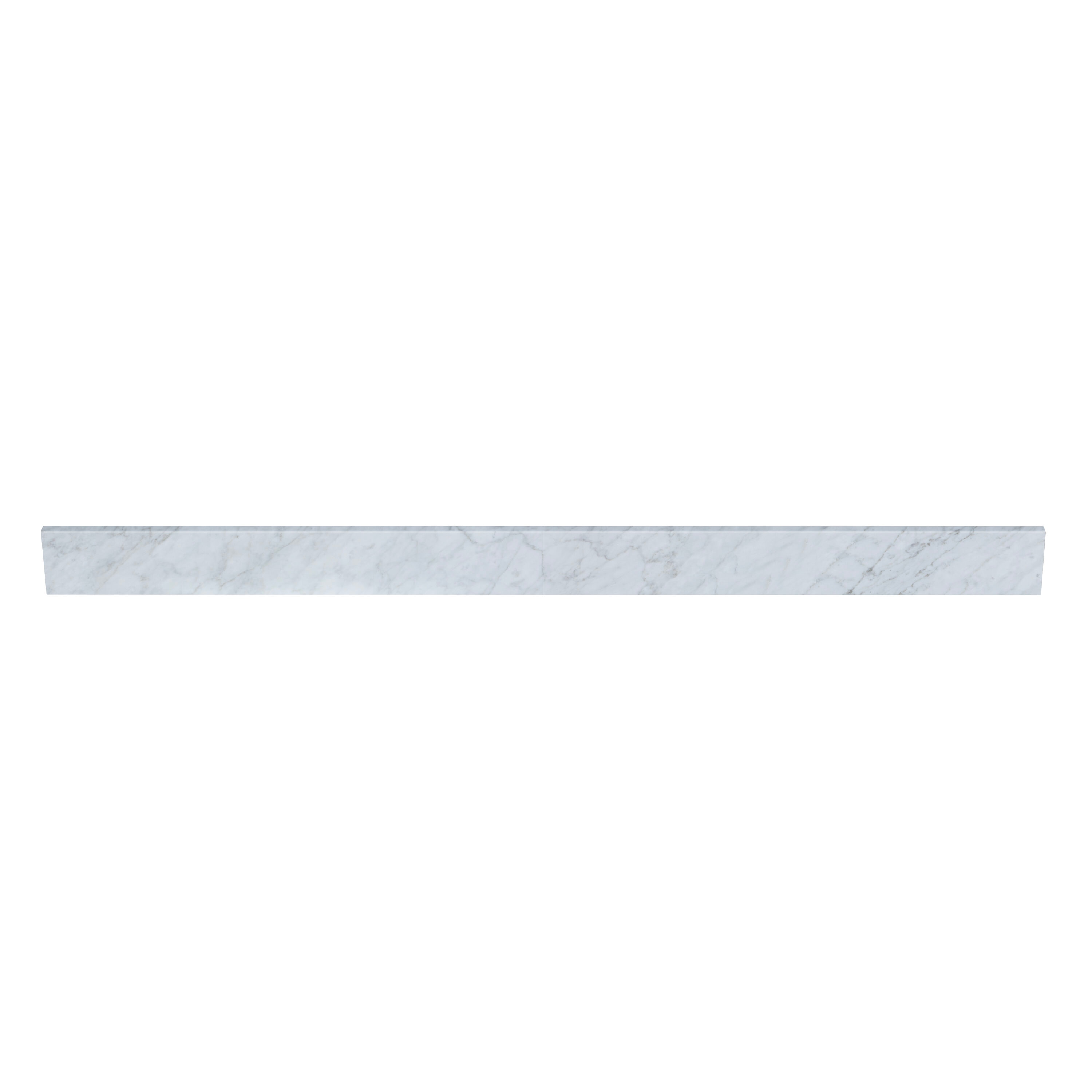 TJAmerican TJ72-40BS300 Side-Splashes - View #2