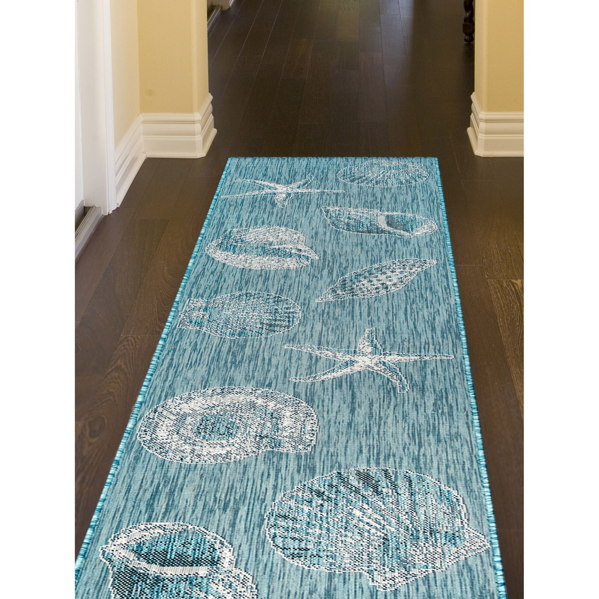 Liora Manne CRER5841404 rugs - View #8
