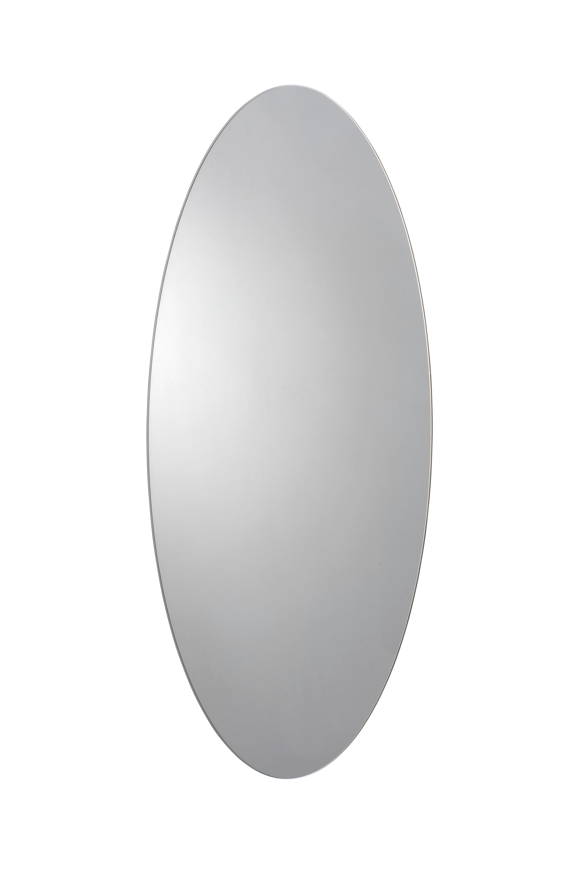 Croydex MM701200US Framed-Bath-Mirrors - View #6