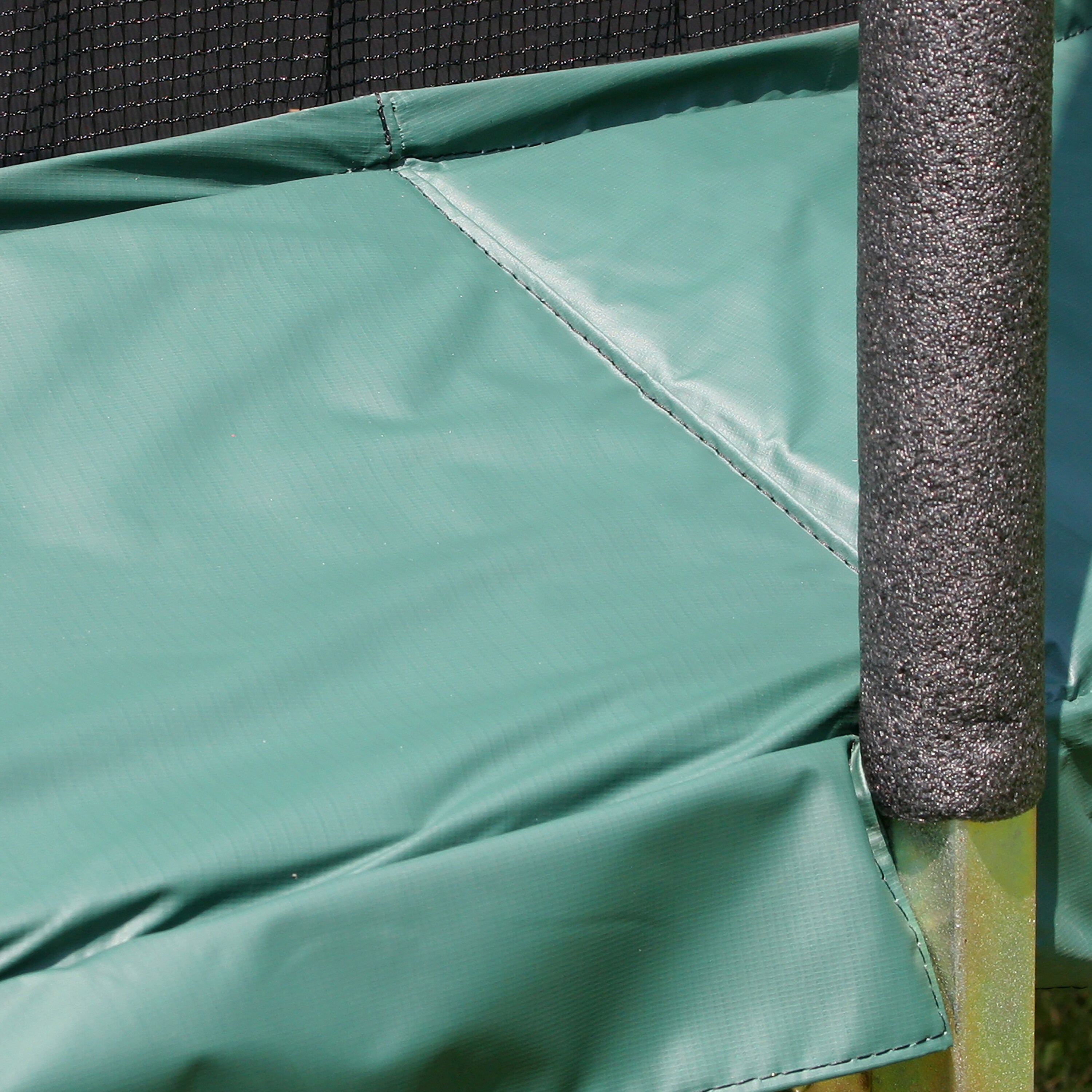 Skywalker SWOP15-G trampolines - View #4