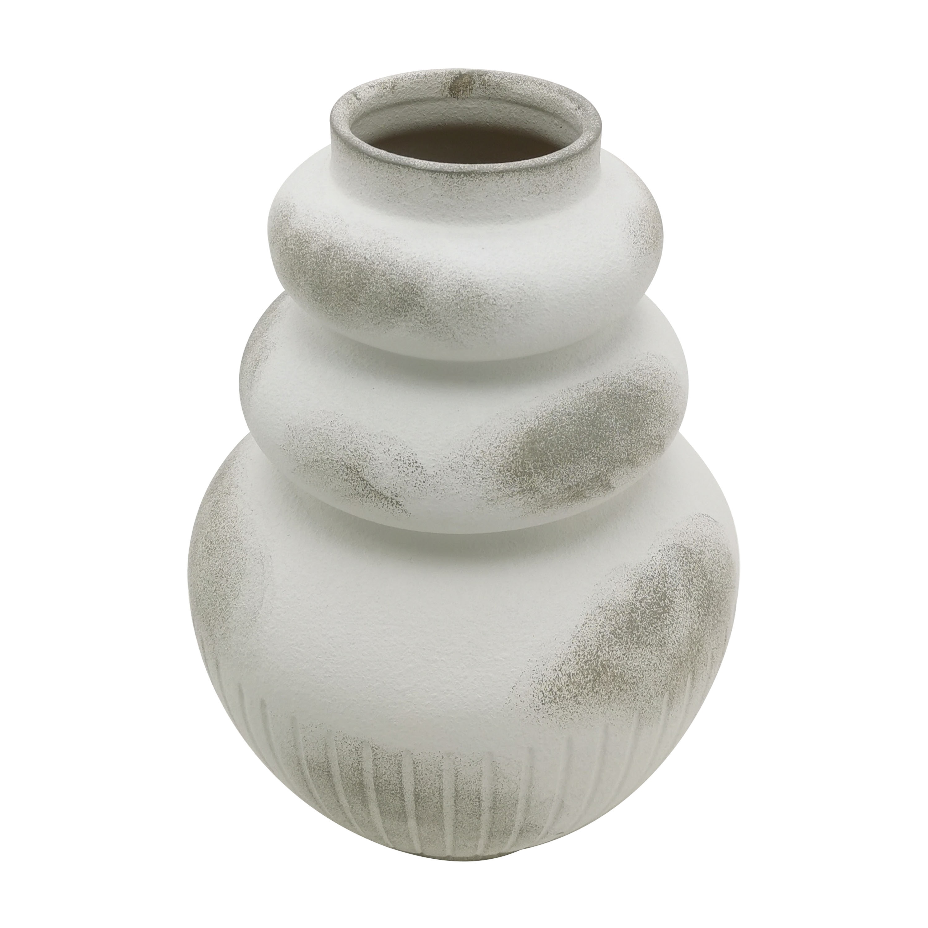 Origin 21 LW24NP001 Decorative-Accessories - View #2