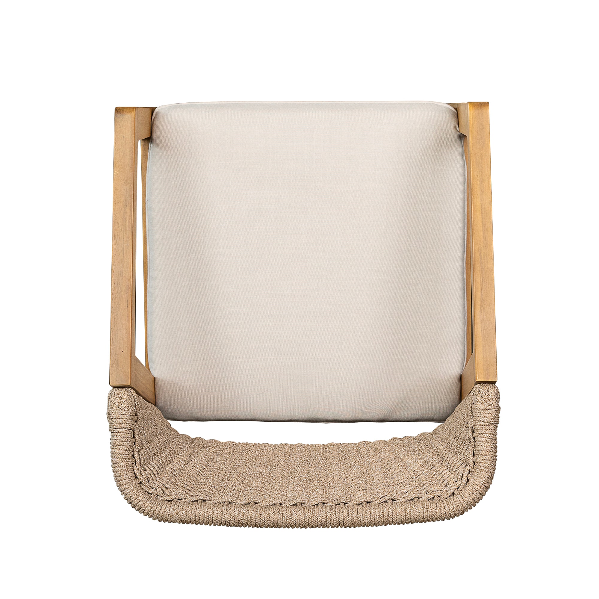 SINOFURN SYF770017BN Patio-Chairs - View #11