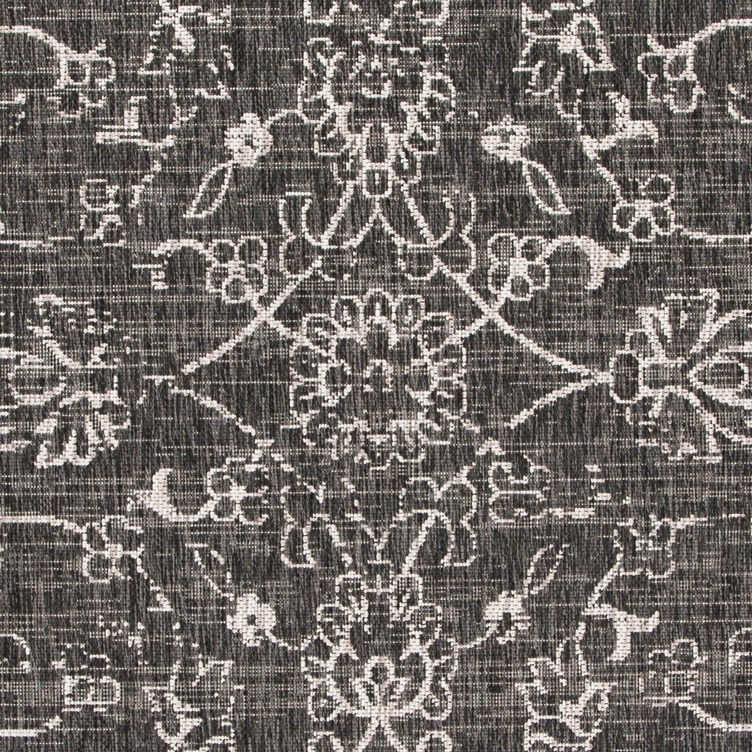 Safavieh CY8680-36621-8R rugs - View #5