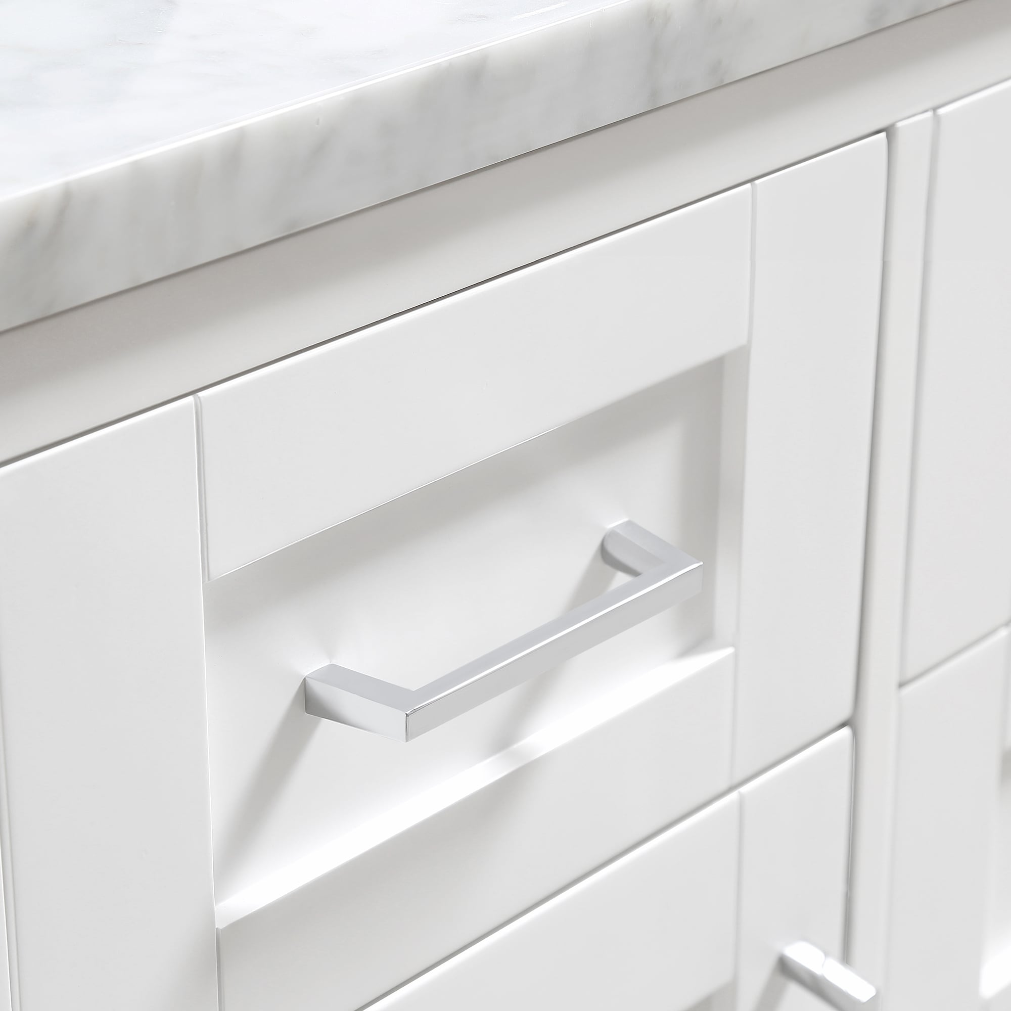 OVE Decors 15VVA-TAHO48-007 Bath-Vanity-Combo - View #17