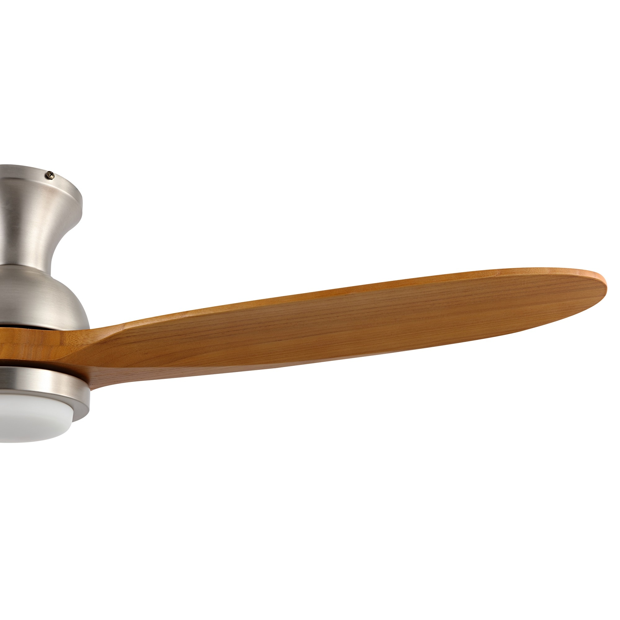 GETLEDEL CF-0919NI Ceiling-Fans - View #4