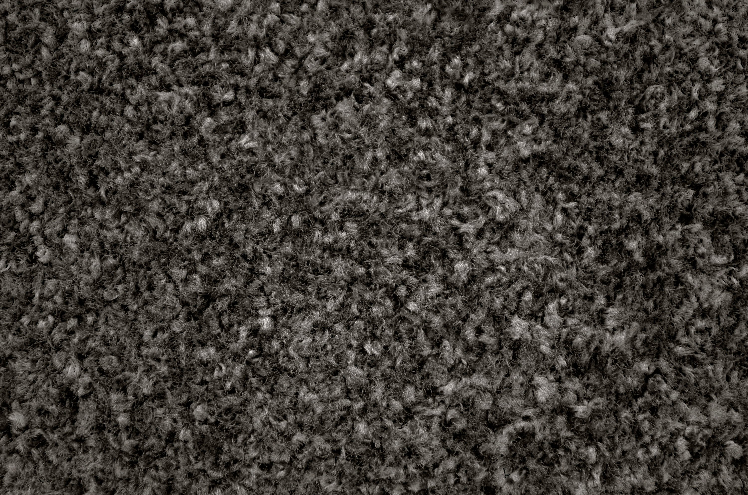 Garland Rug SKSH0N06008412 rugs - View #3