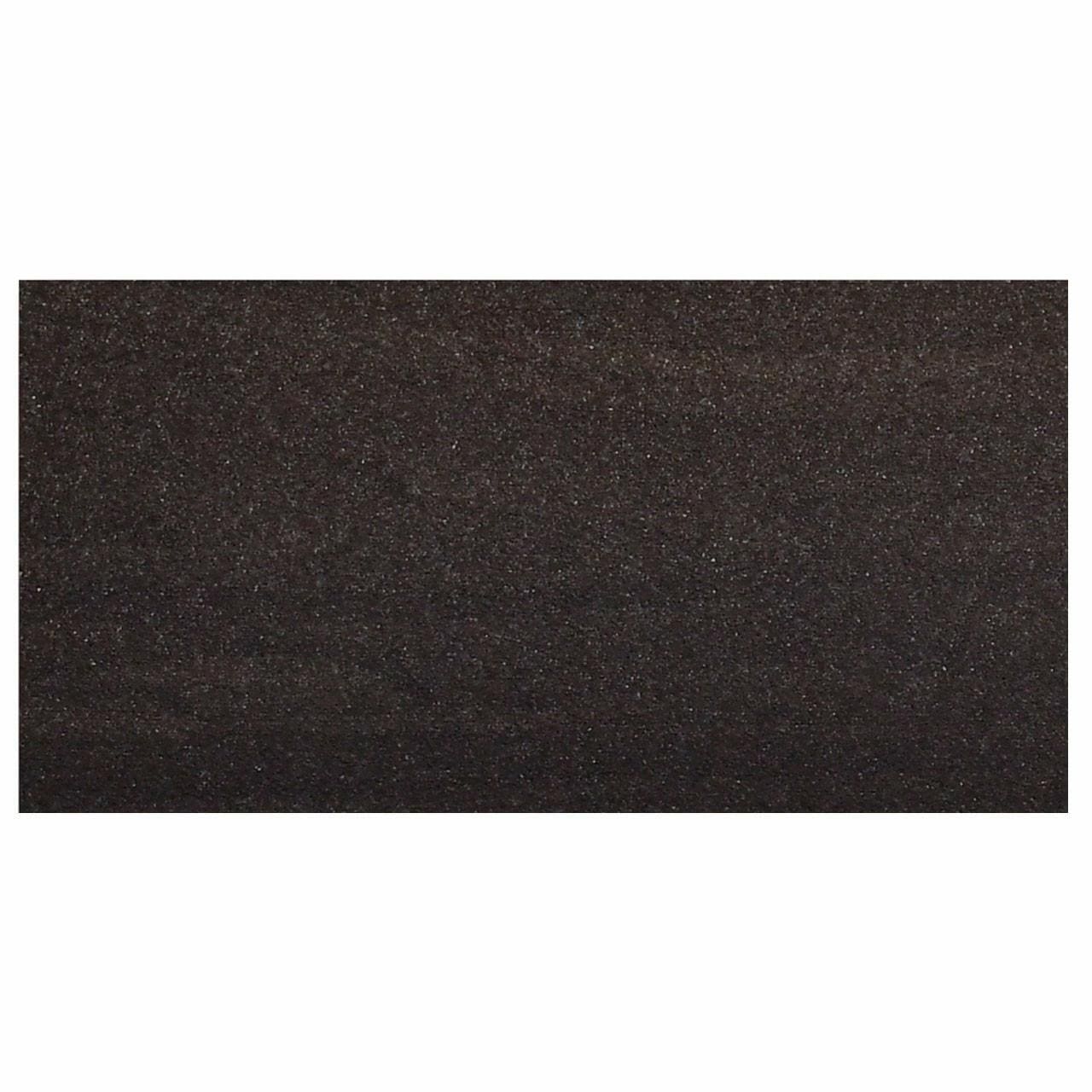 A La Maison Ceilings WP93CB-12 Ceiling-Tile - View #7
