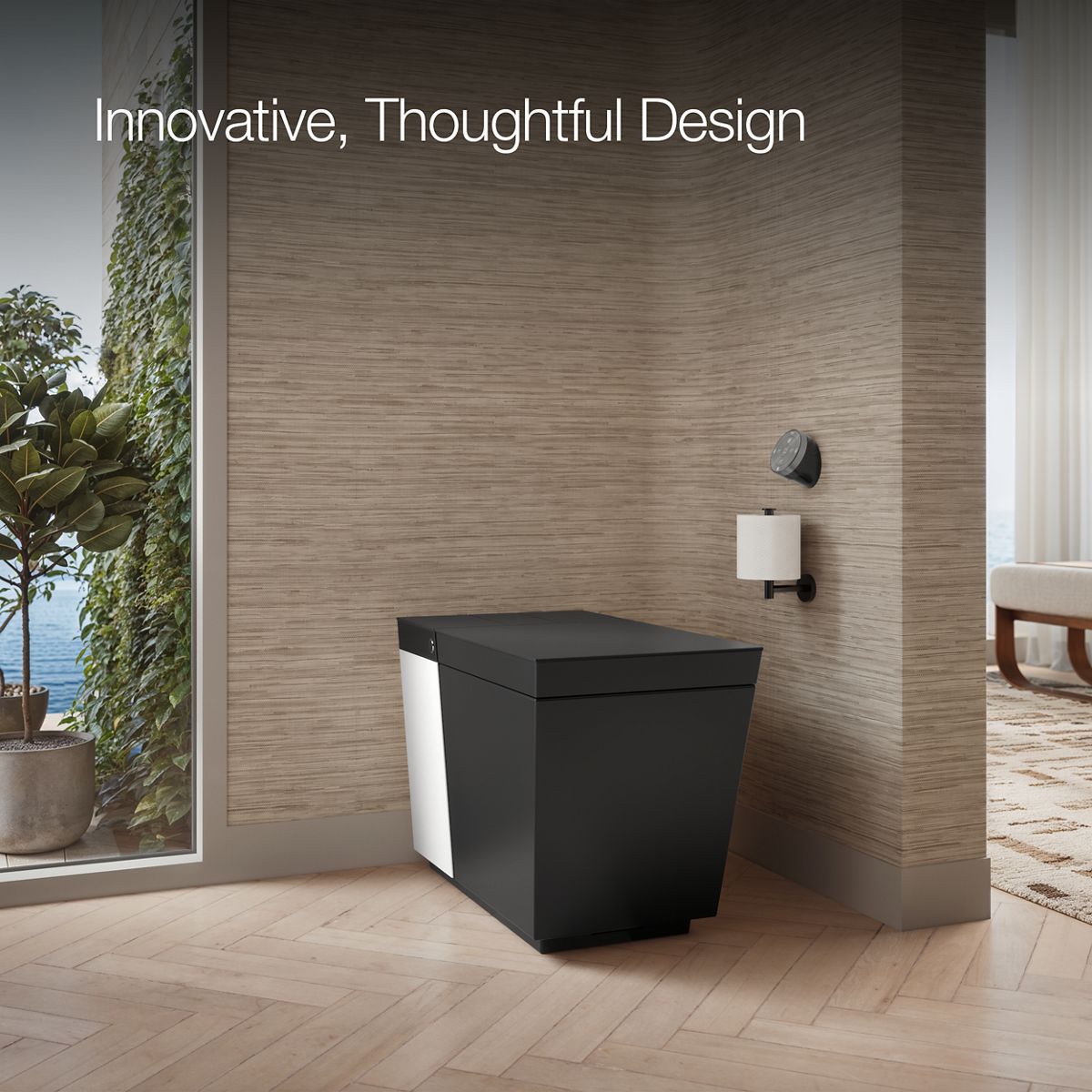 KOHLER 30754-PA-HB1 bidets - View #7