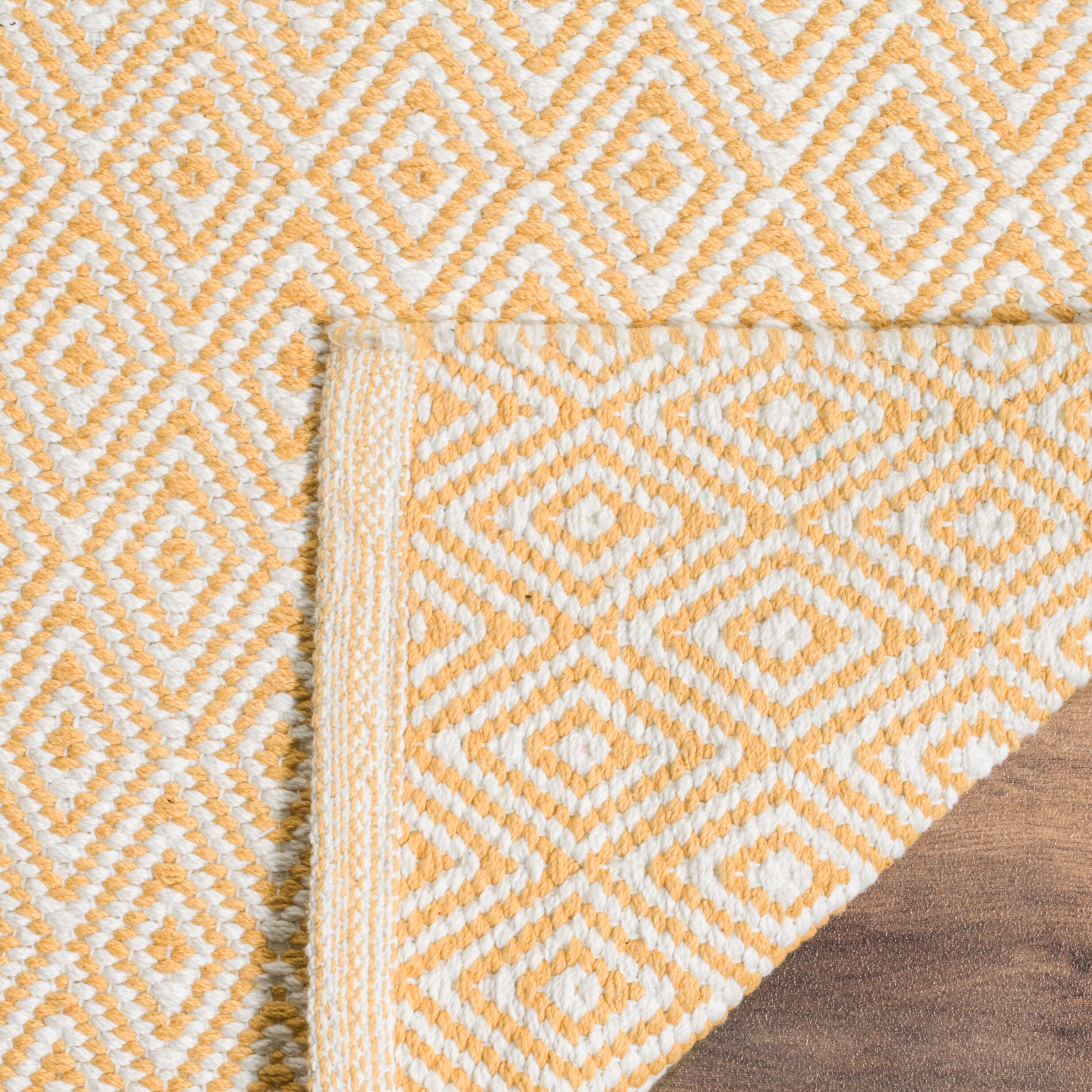 Safavieh MTK515K-5 rugs - View #4
