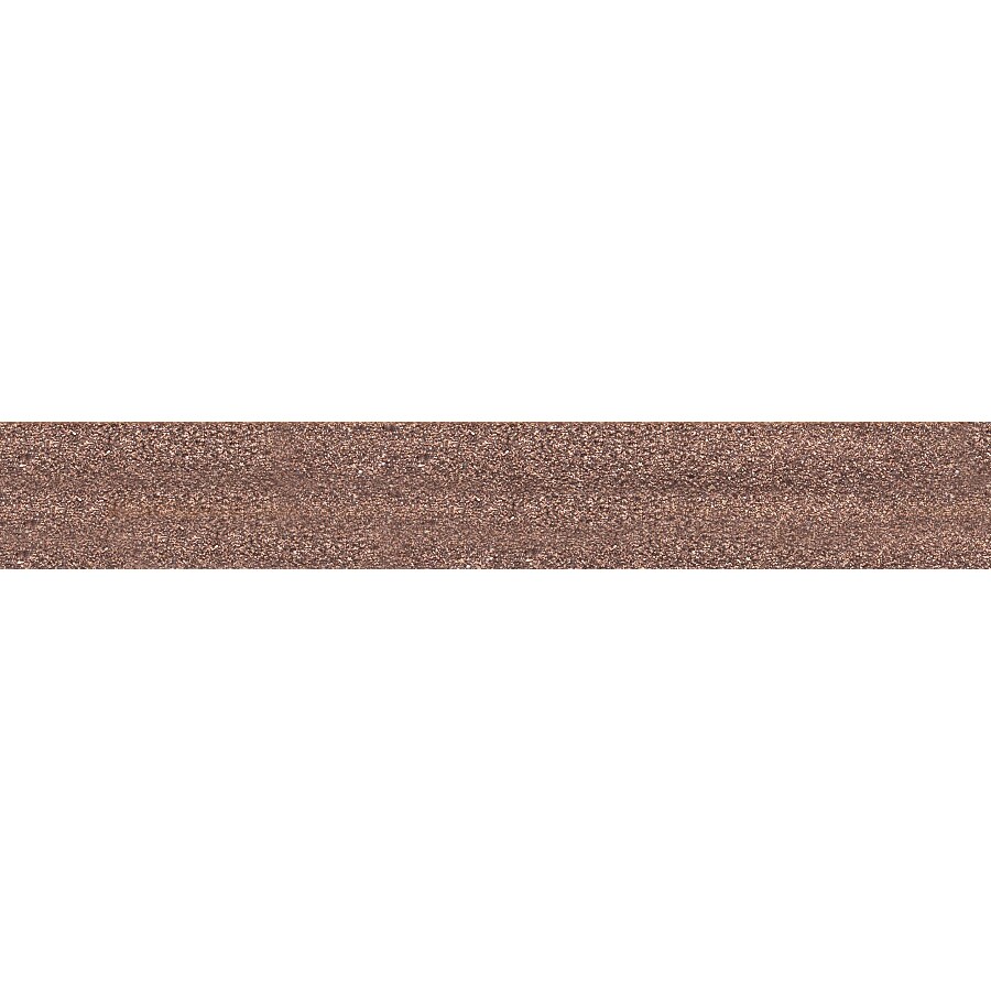 STAINMASTER GA-MCOPPER  - View #3