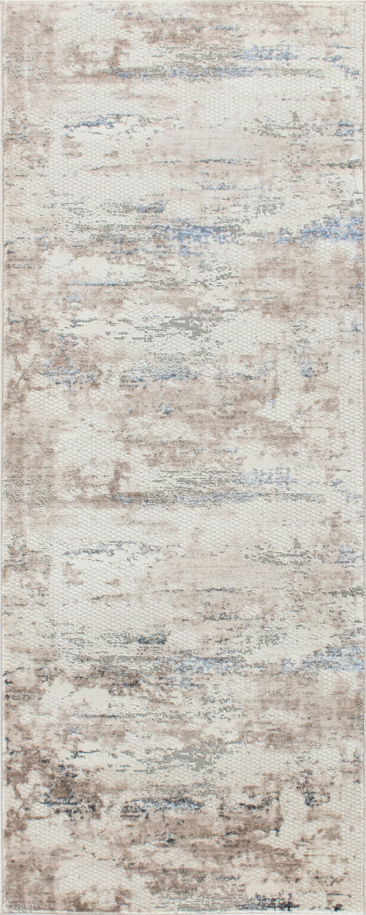MDA Rugs OM0728 rugs - View #2