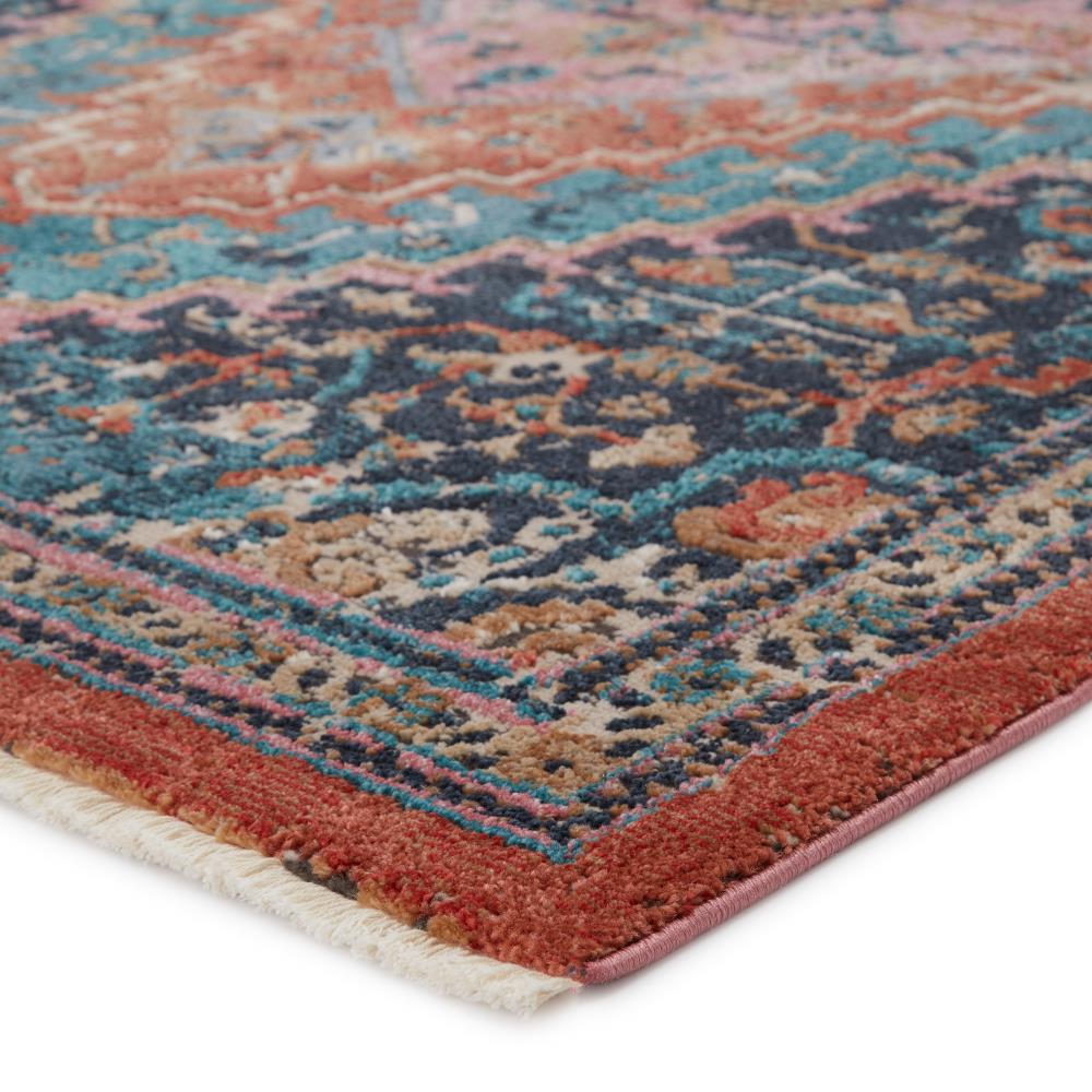 Jaipur Living RUG148534 rugs - View #2