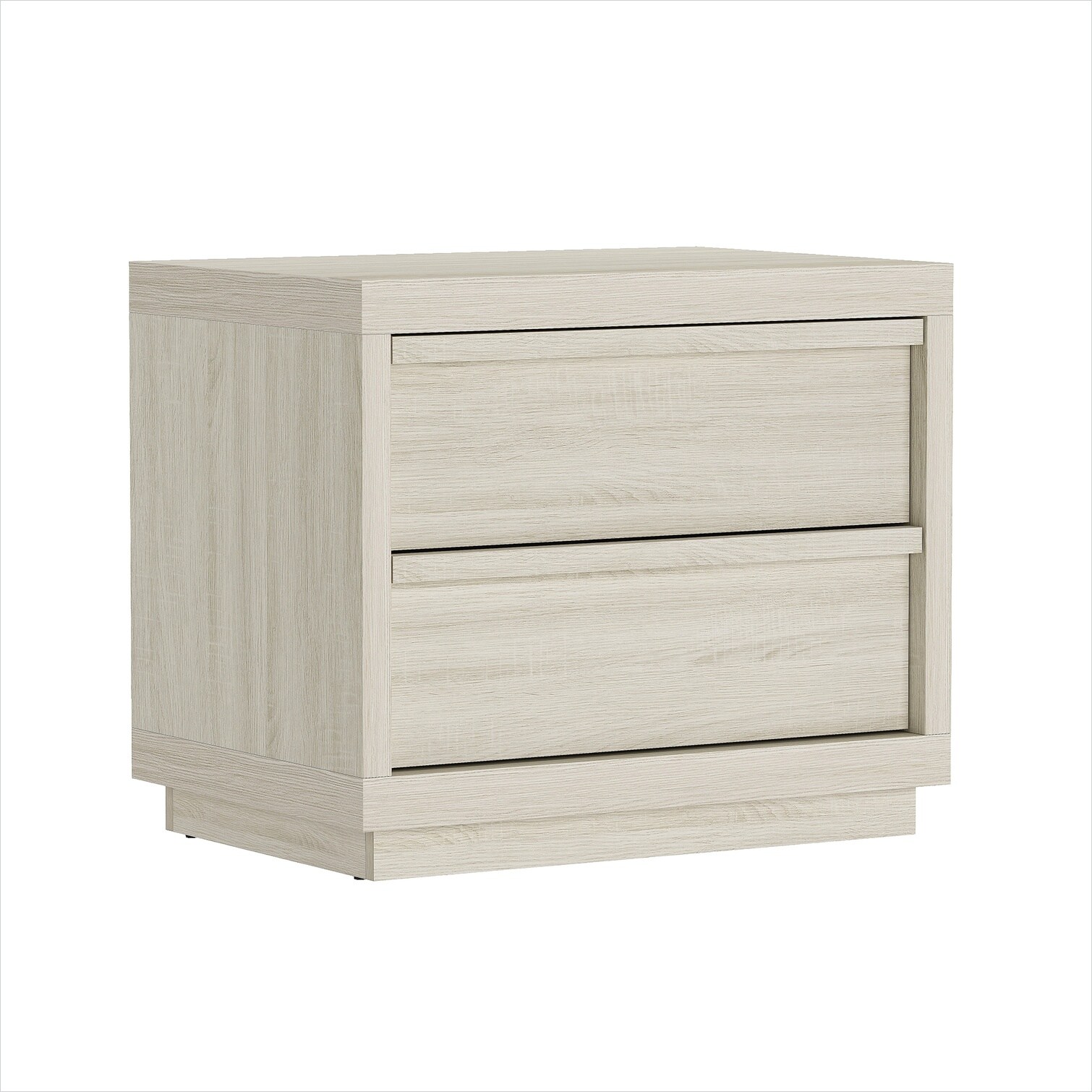 Naturefalls PEPSXVJQN3X9 nightstands - View #6