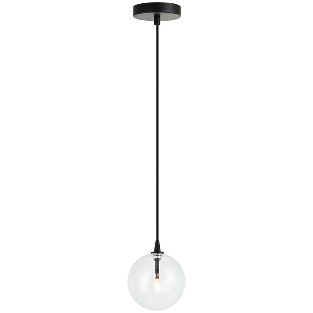 Matteo 2444338 Pendant-Lights - View #2