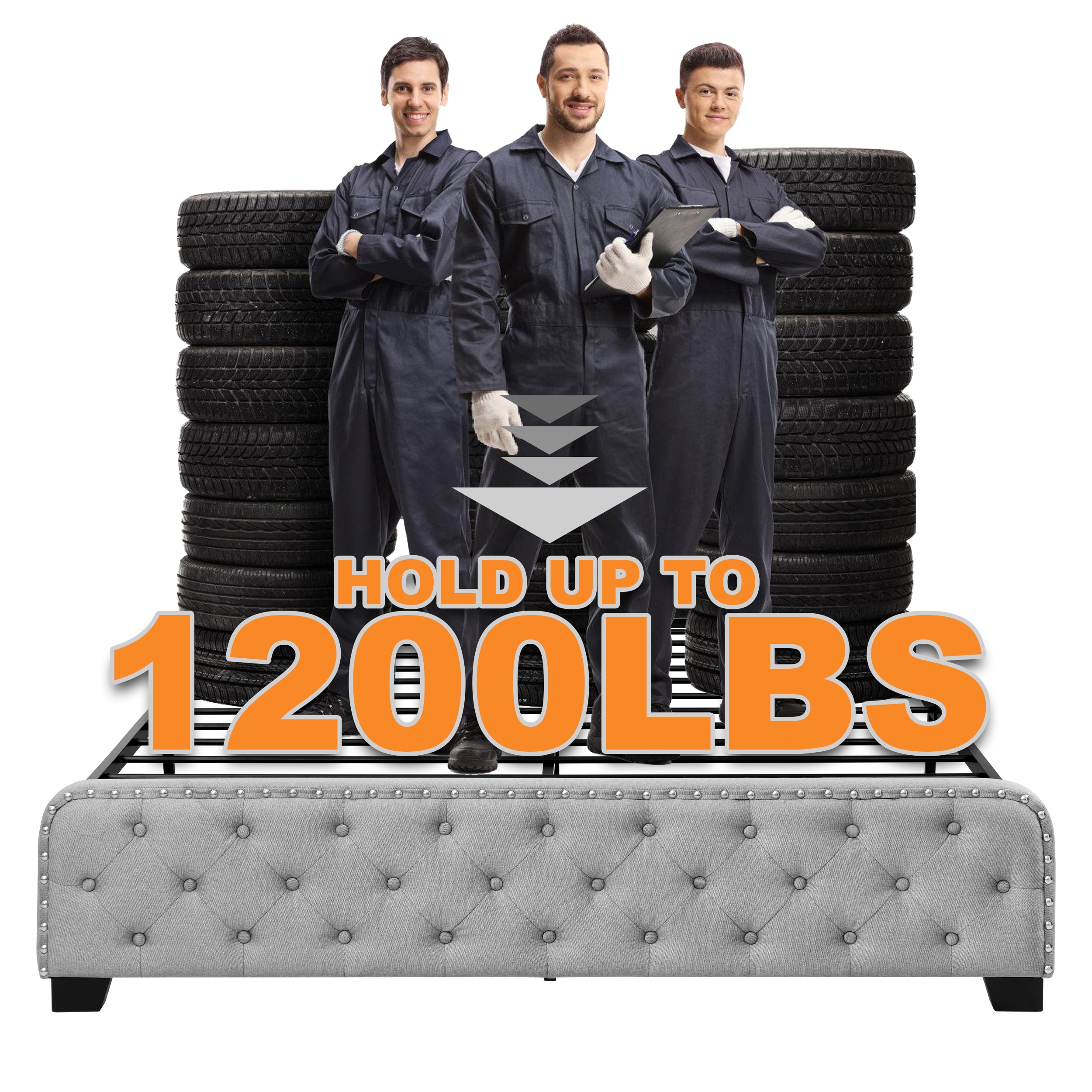 prilinex 88212629 beds - View #5