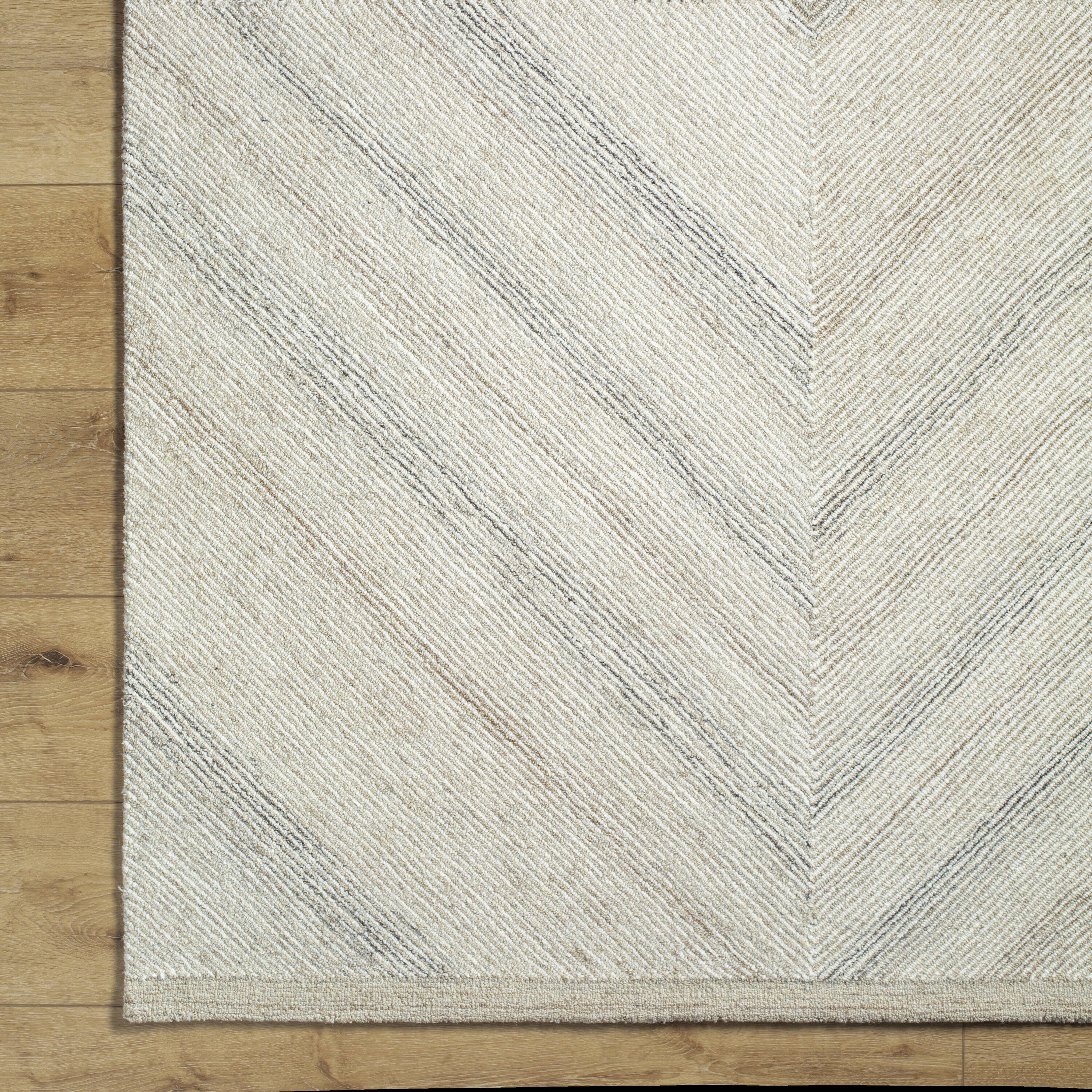 Livabliss GND2366-23 rugs - View #6
