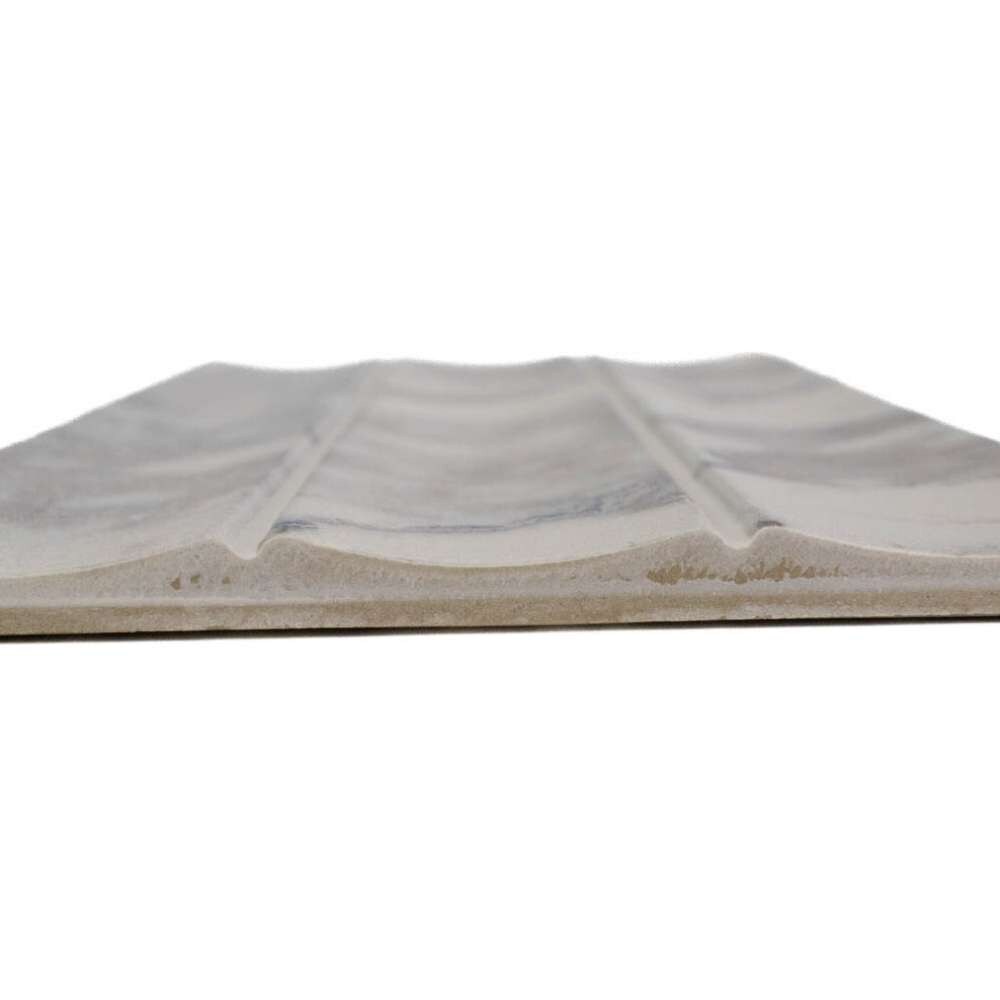 The Tile Life TARGO4509CR Ceramic-Tile - View #14